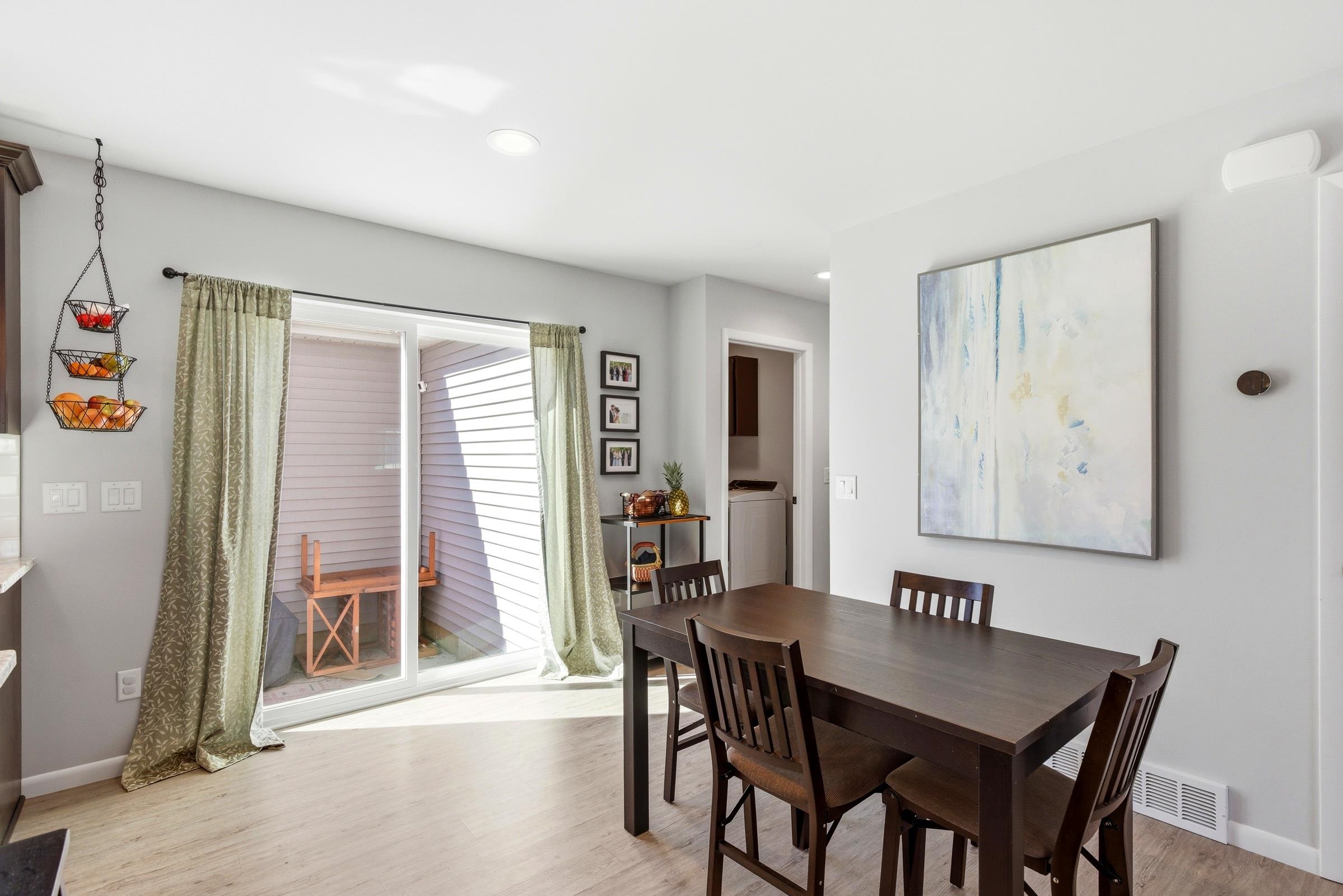 712 Sugar Maple Lane