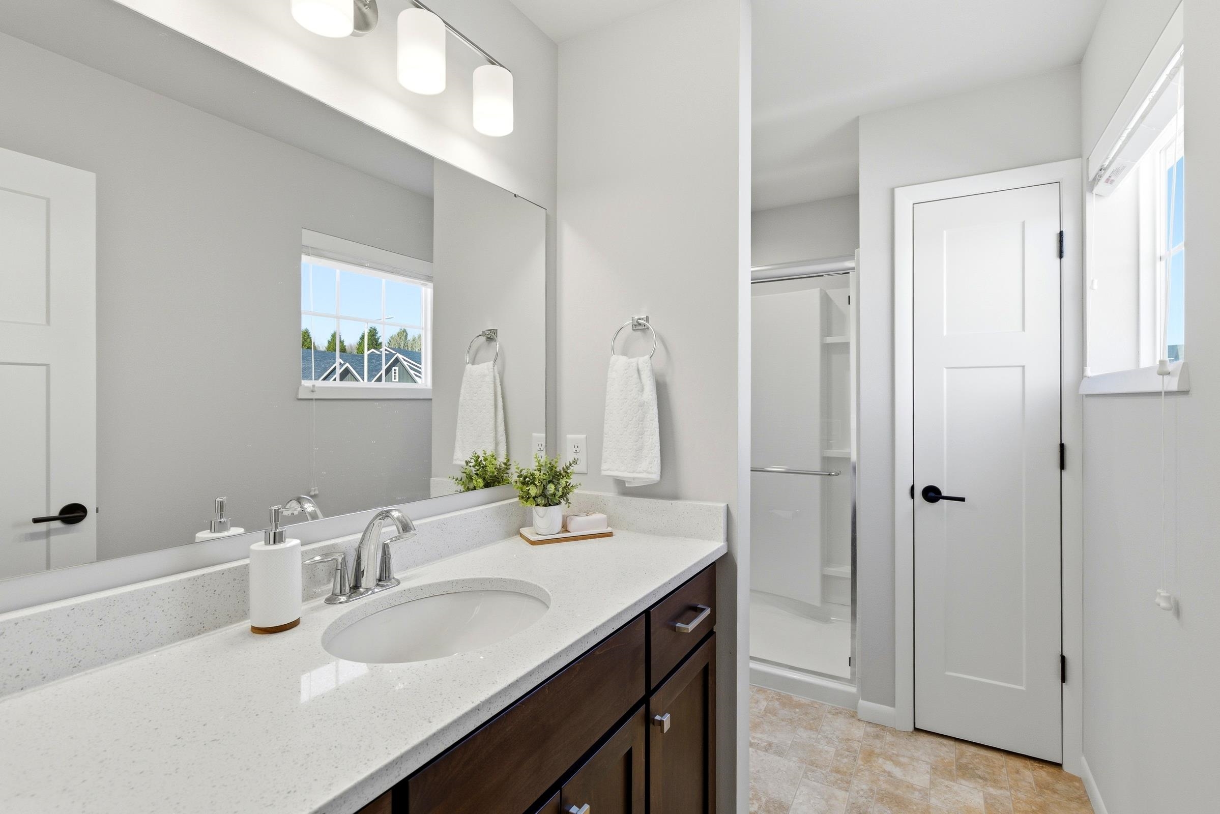 712 Sugar Maple Lane