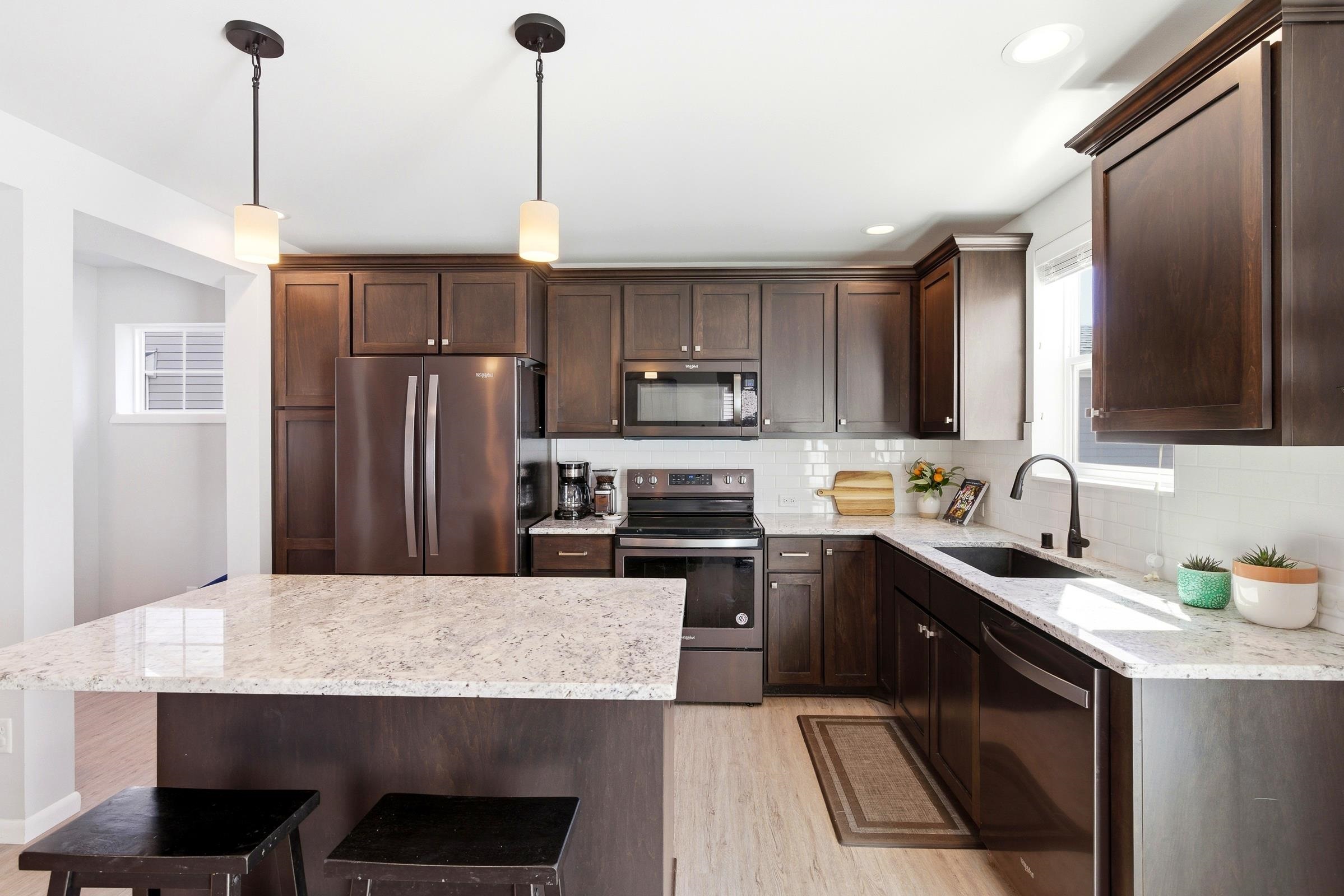 712 Sugar Maple Lane