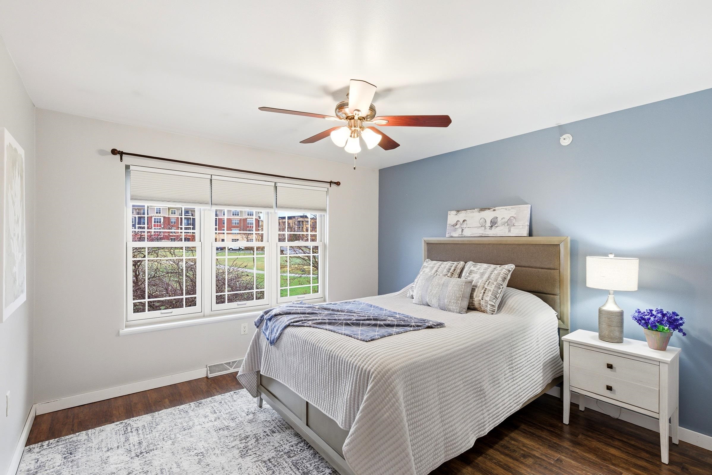 8275 Starr Grass Drive