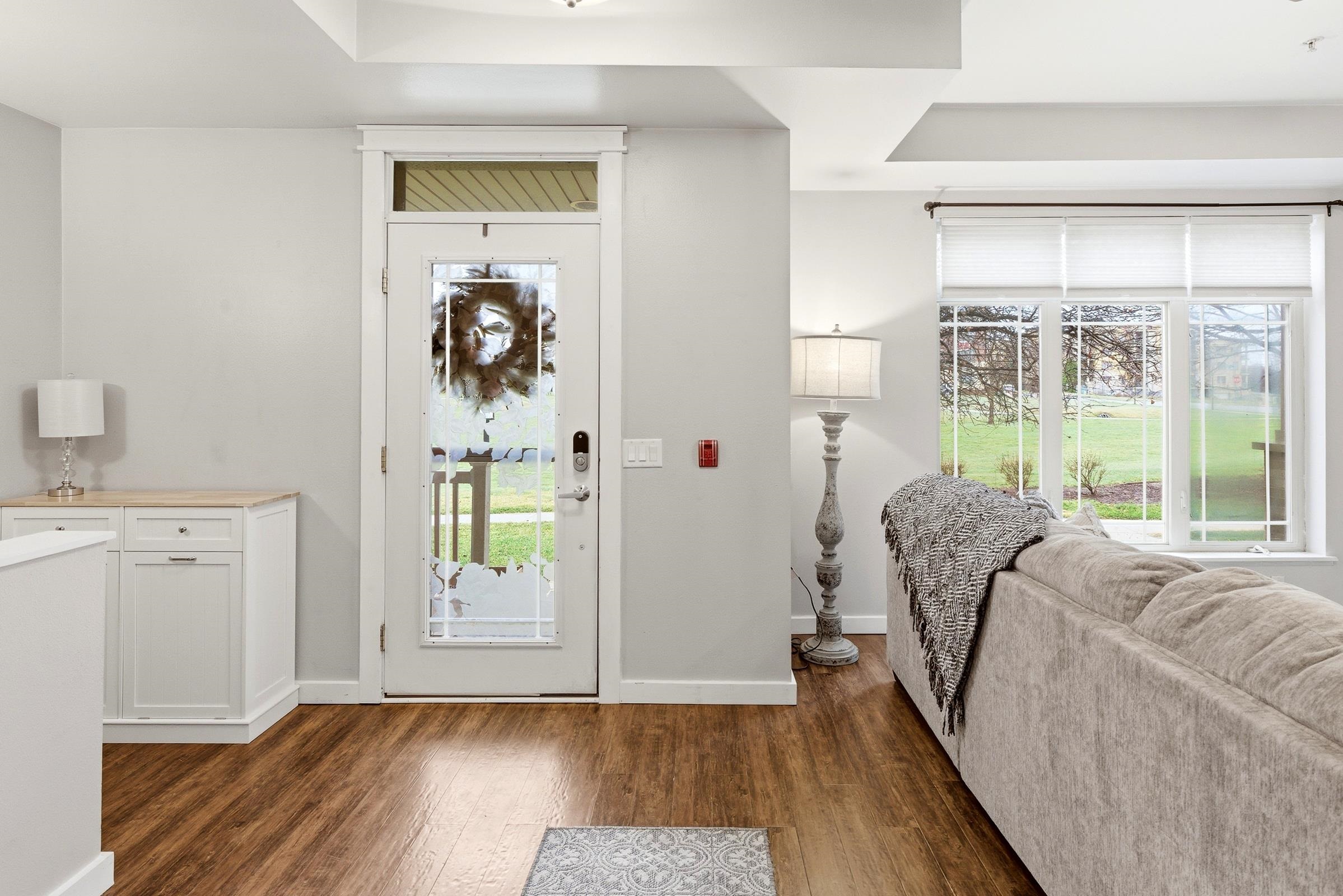 8275 Starr Grass Drive