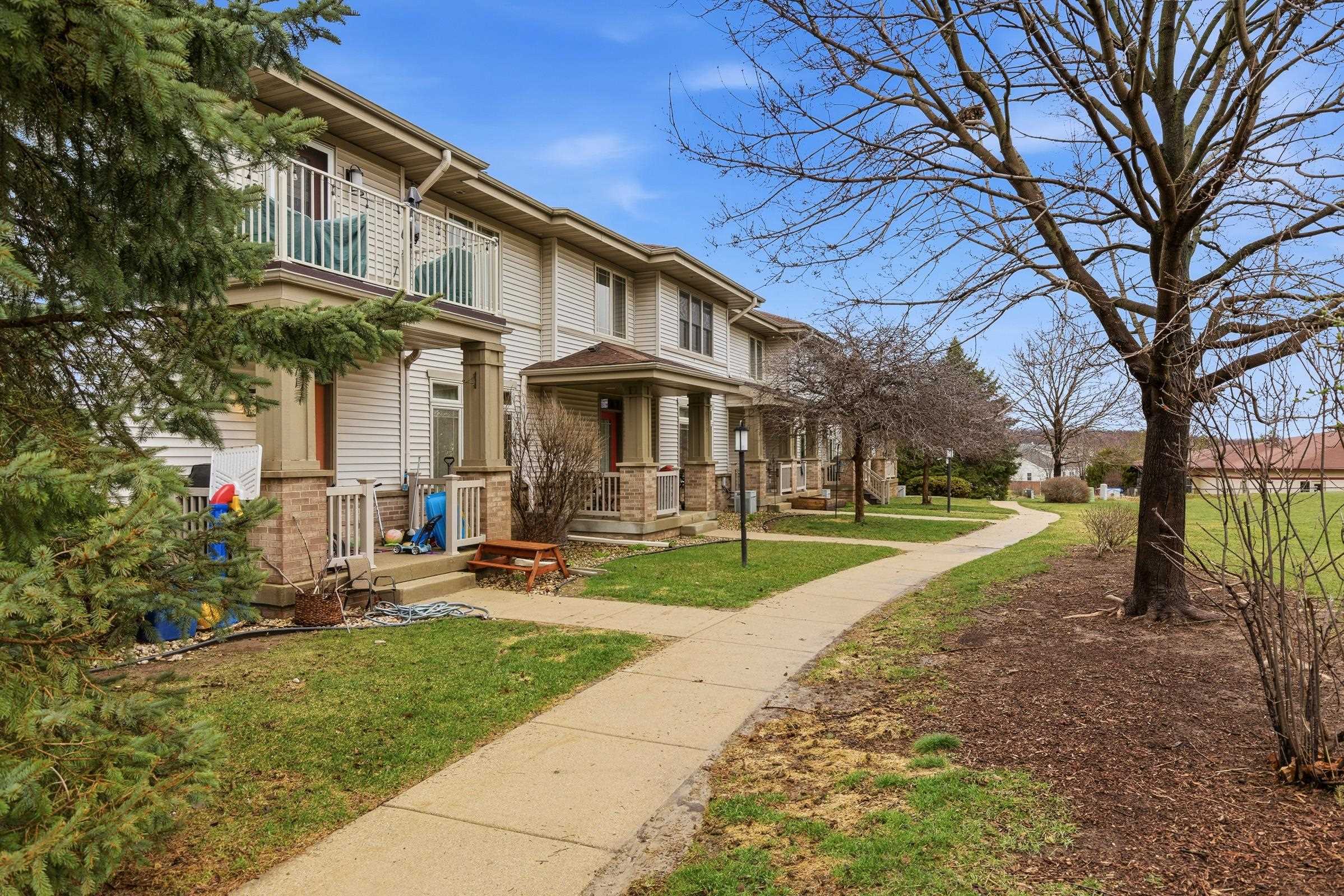 8275 Starr Grass Drive