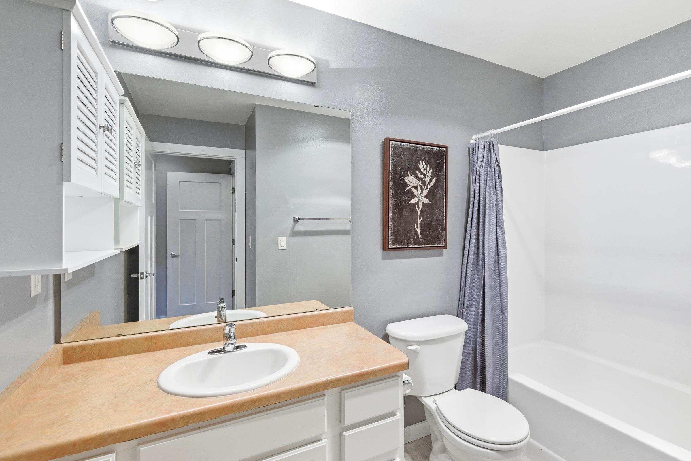 8275 Starr Grass Drive