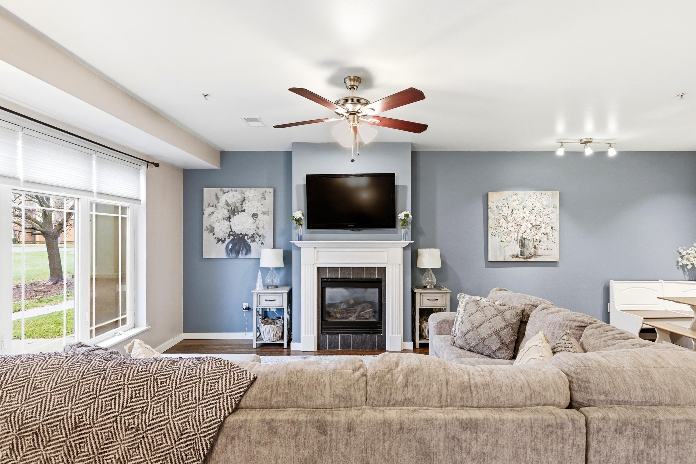 8275 Starr Grass Drive