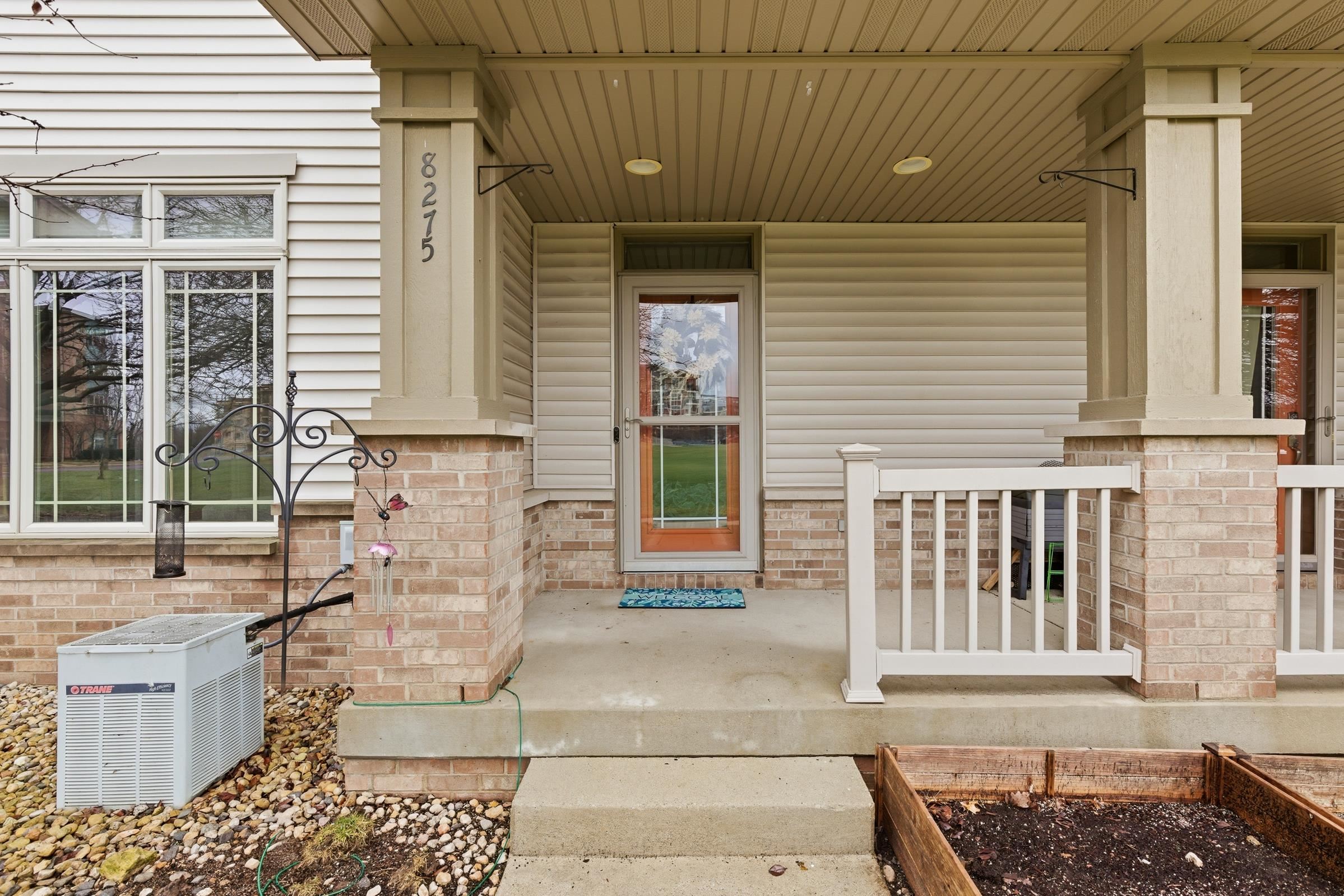 8275 Starr Grass Drive