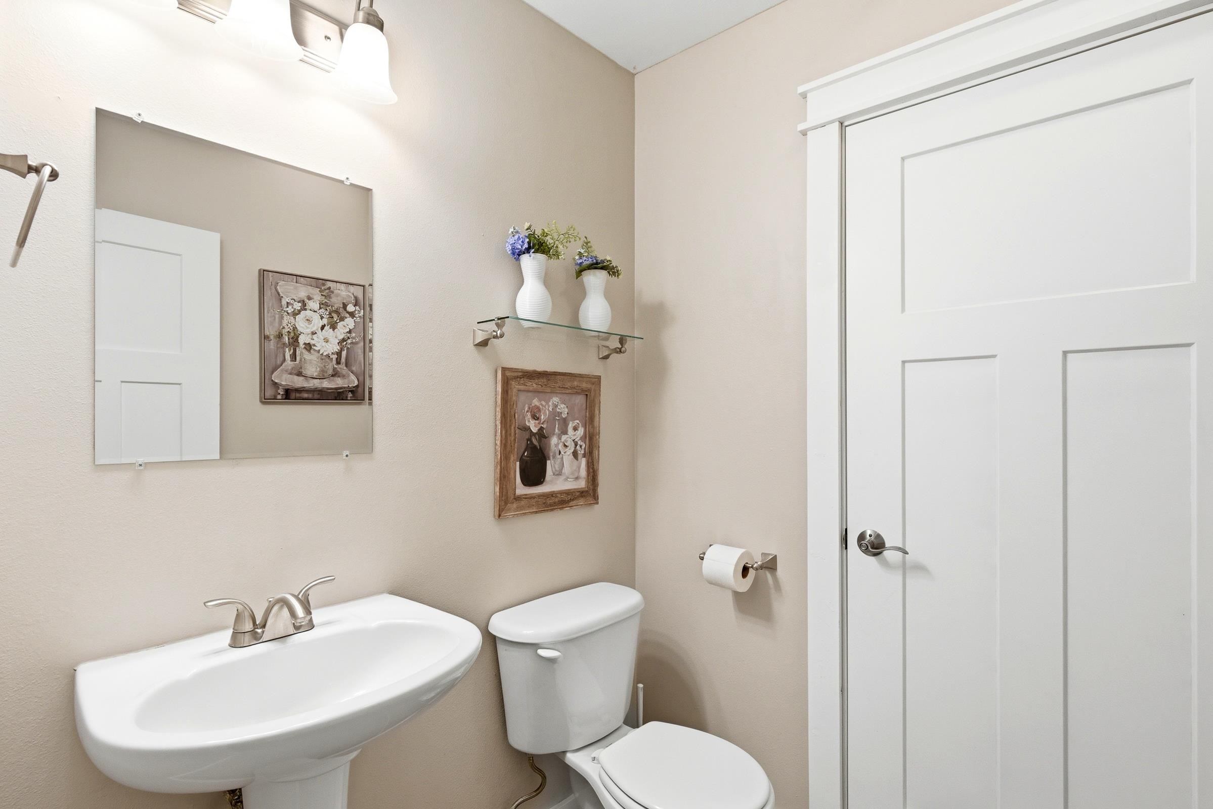 8275 Starr Grass Drive