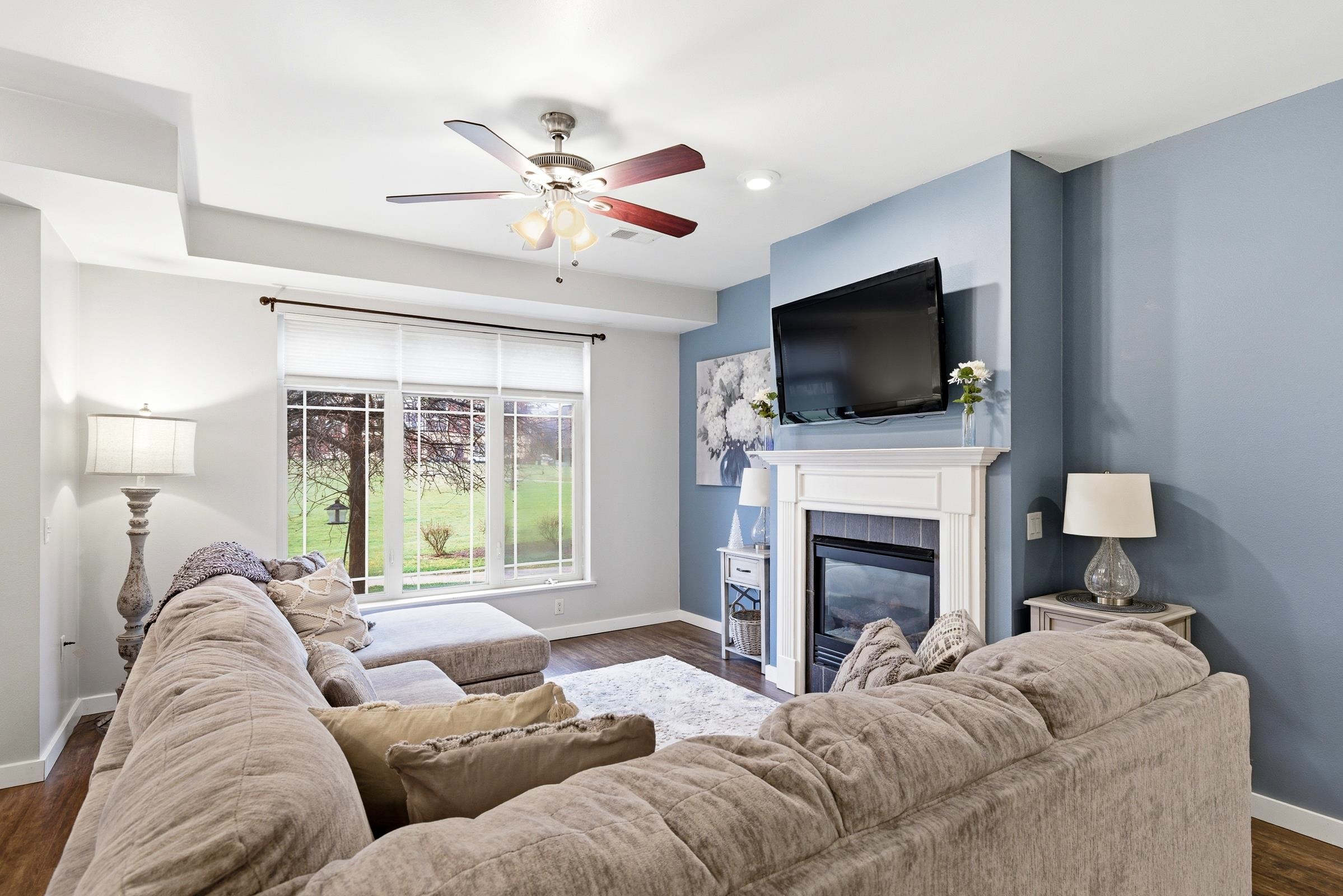 8275 Starr Grass Drive