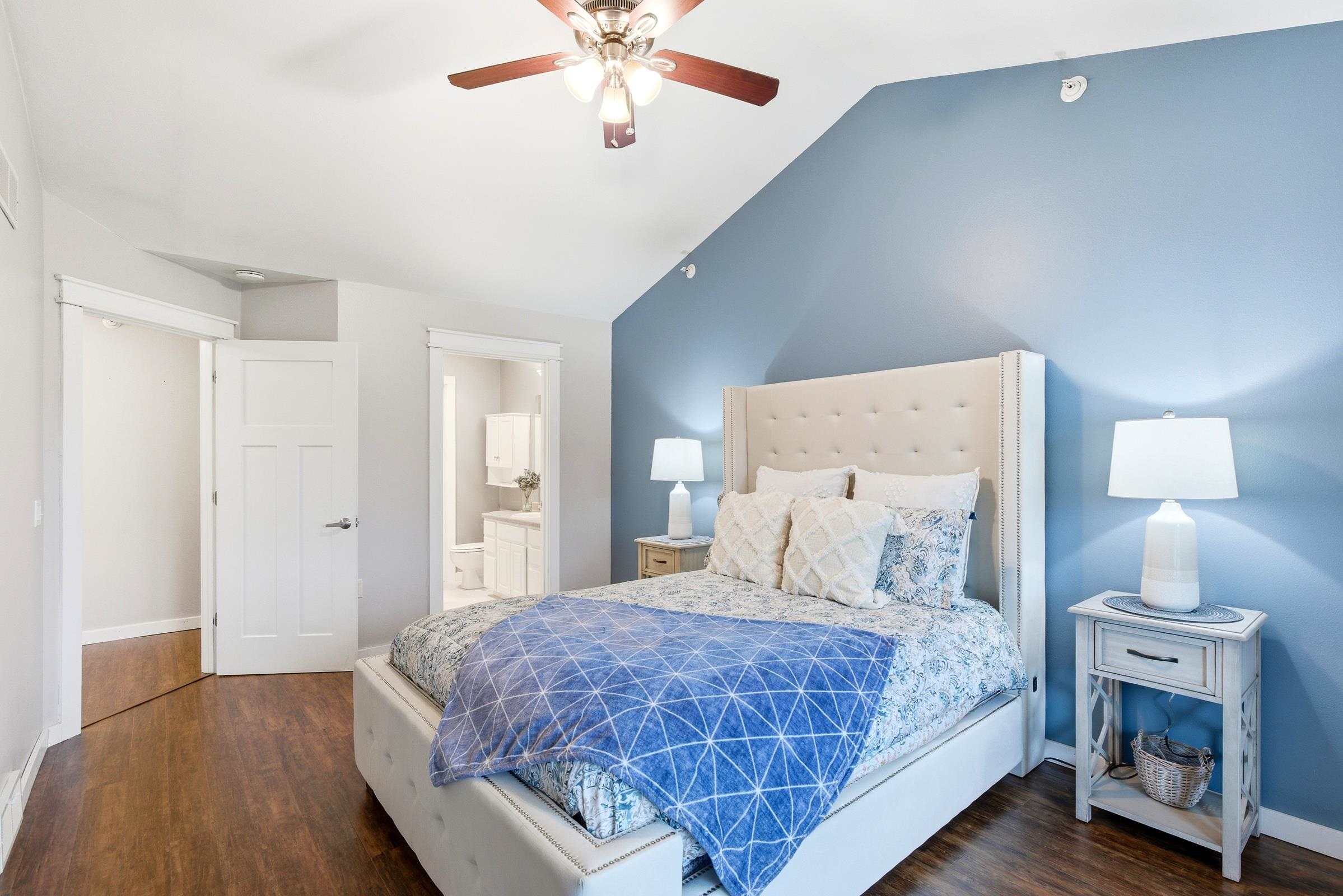 8275 Starr Grass Drive