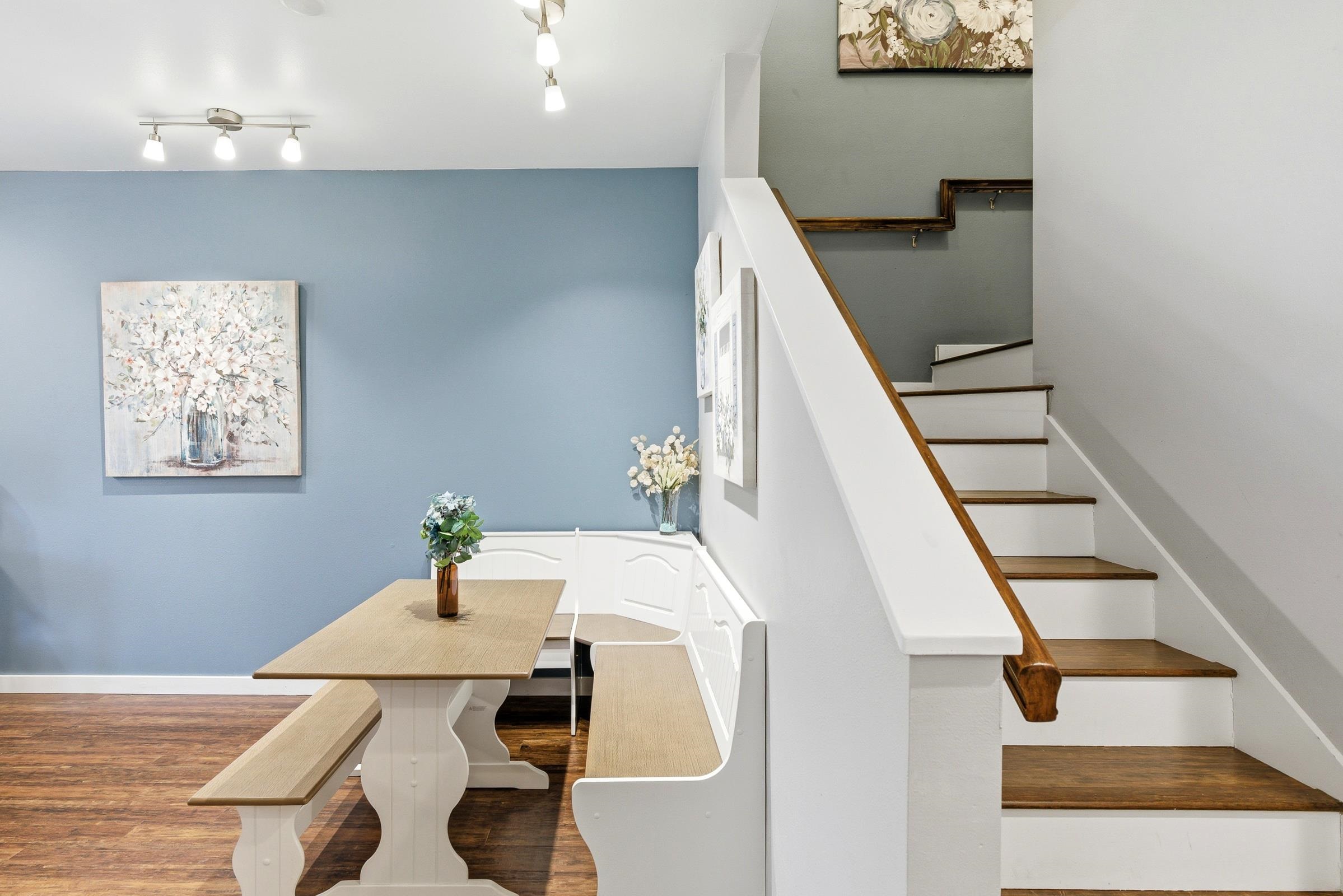 8275 Starr Grass Drive