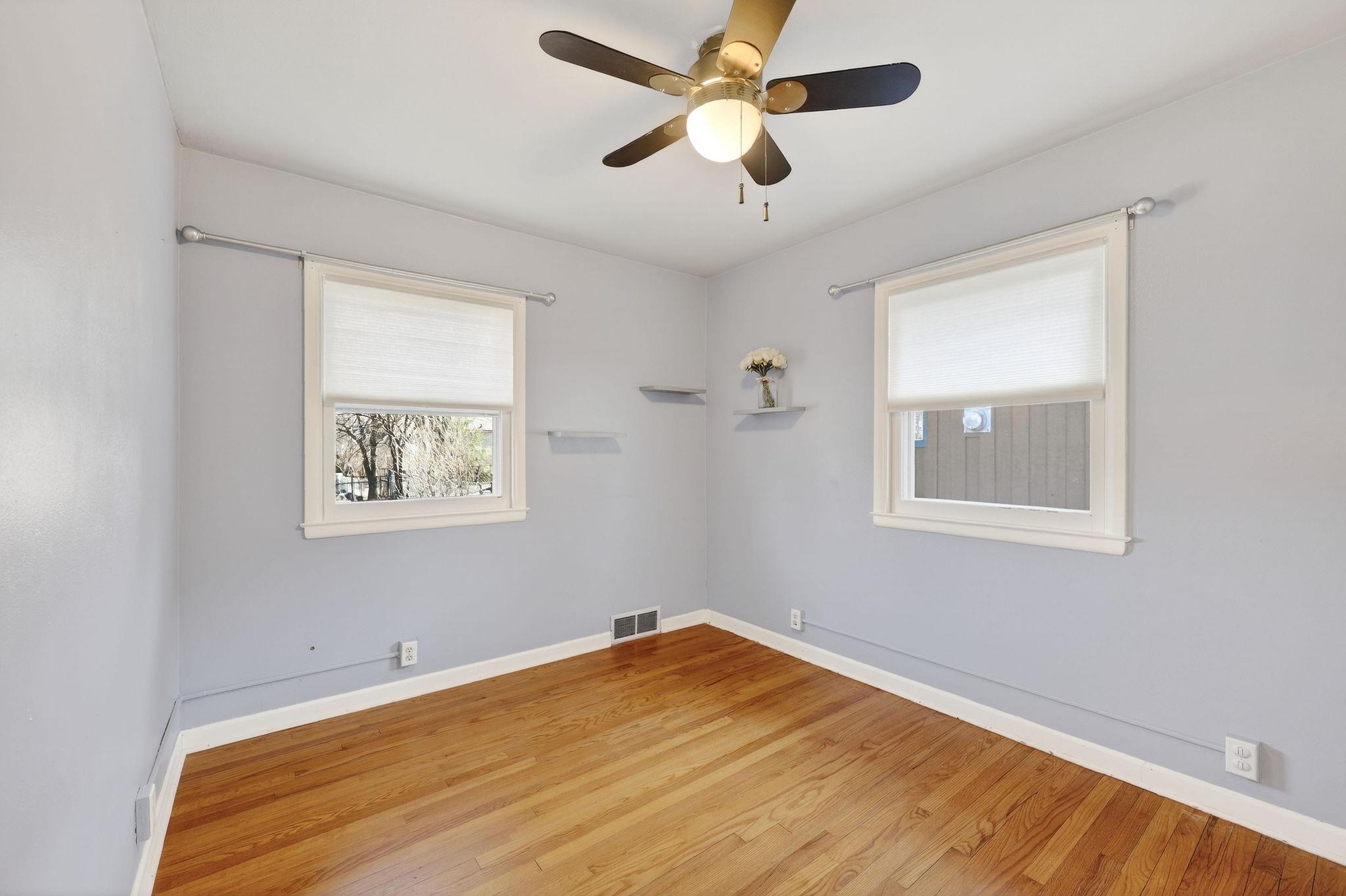 521 Orchard Drive