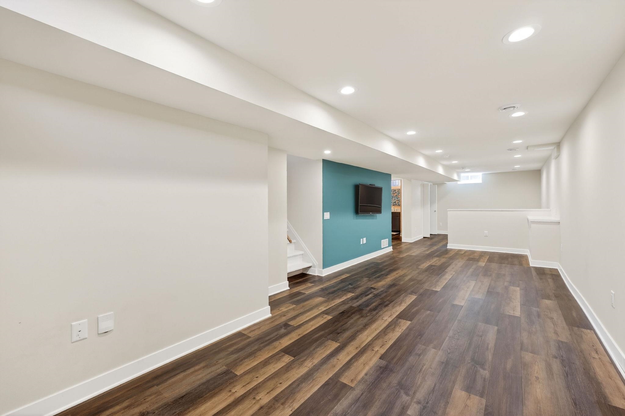 521 Orchard Drive