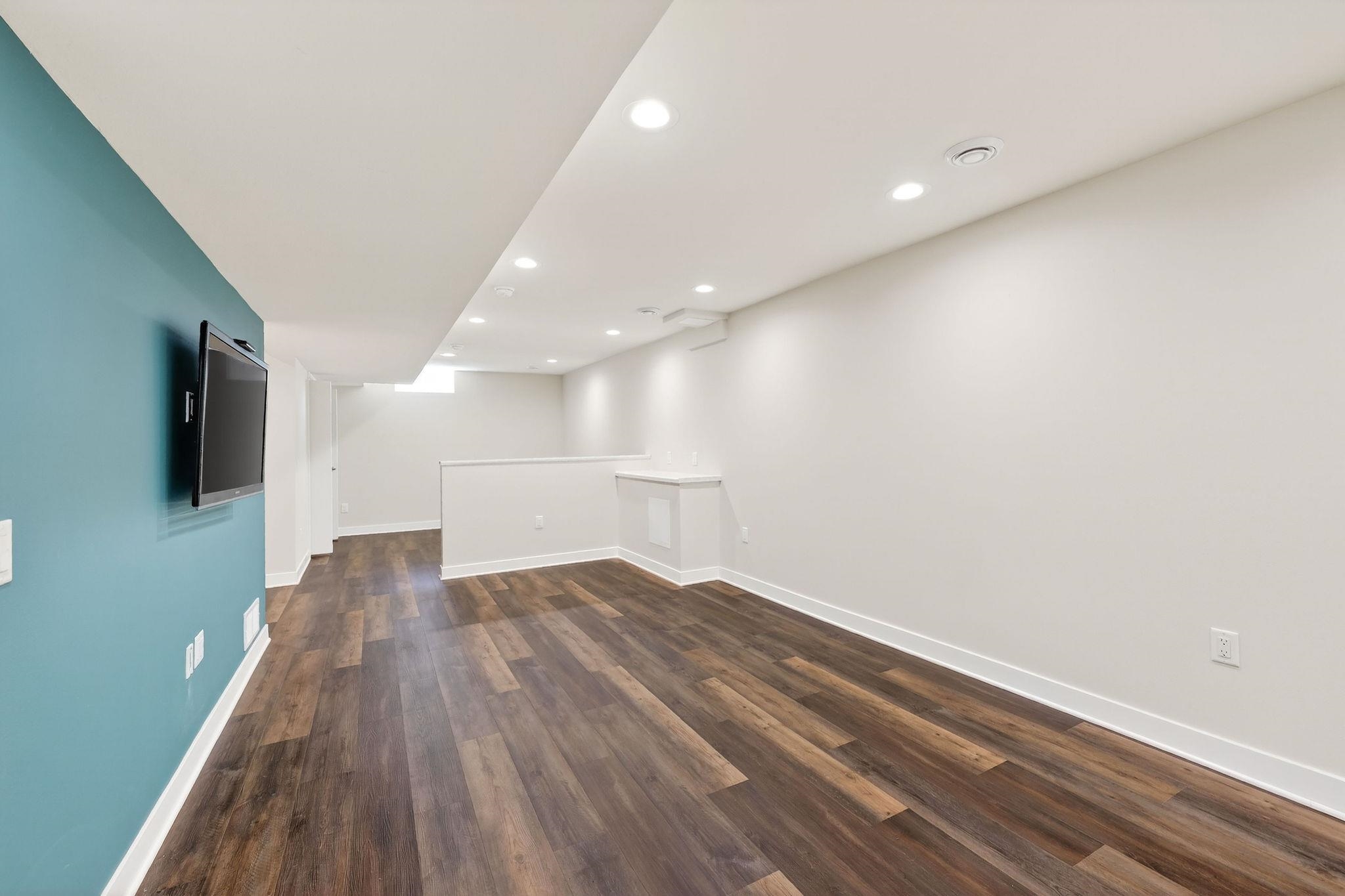 521 Orchard Drive