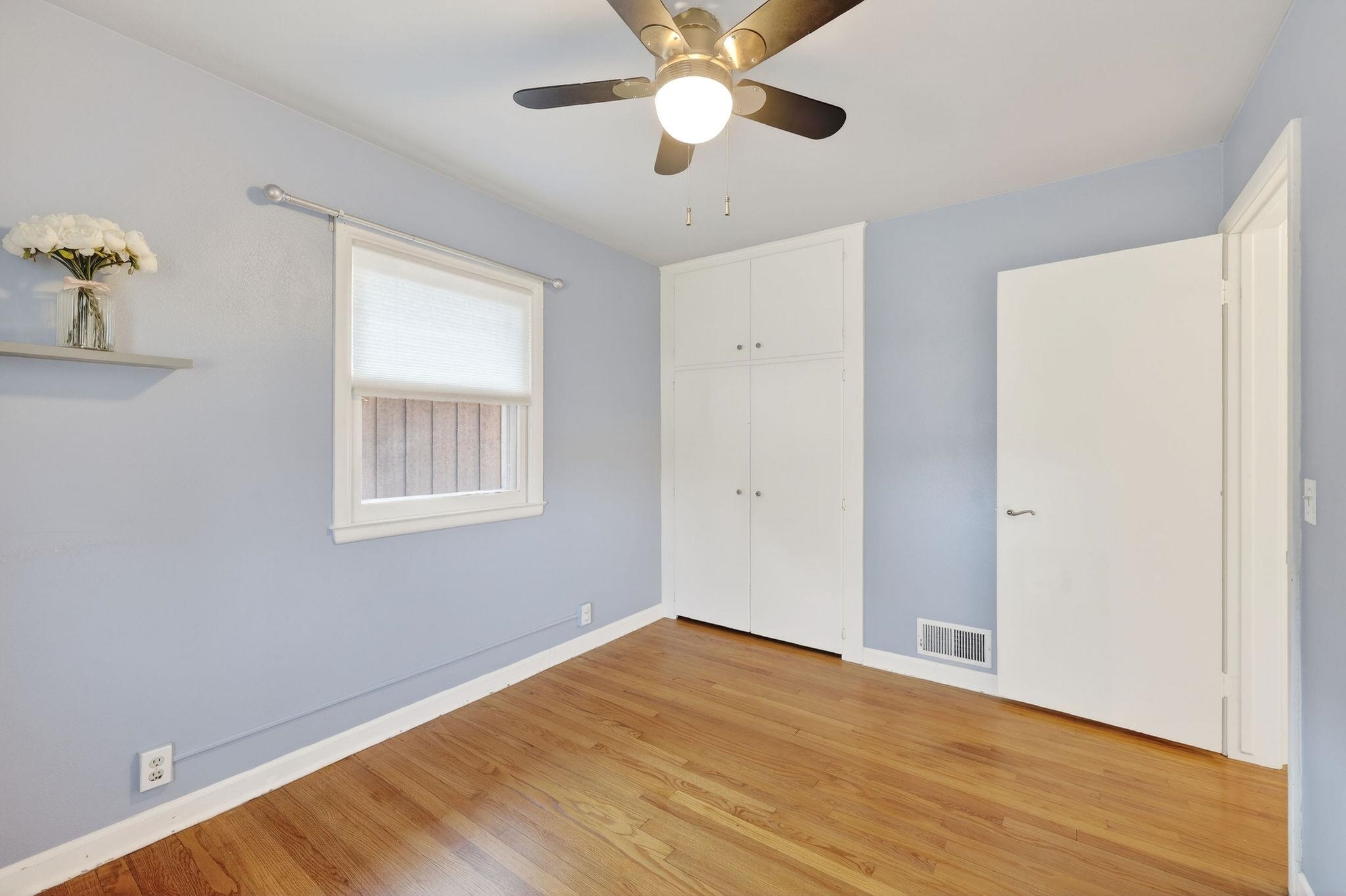 521 Orchard Drive