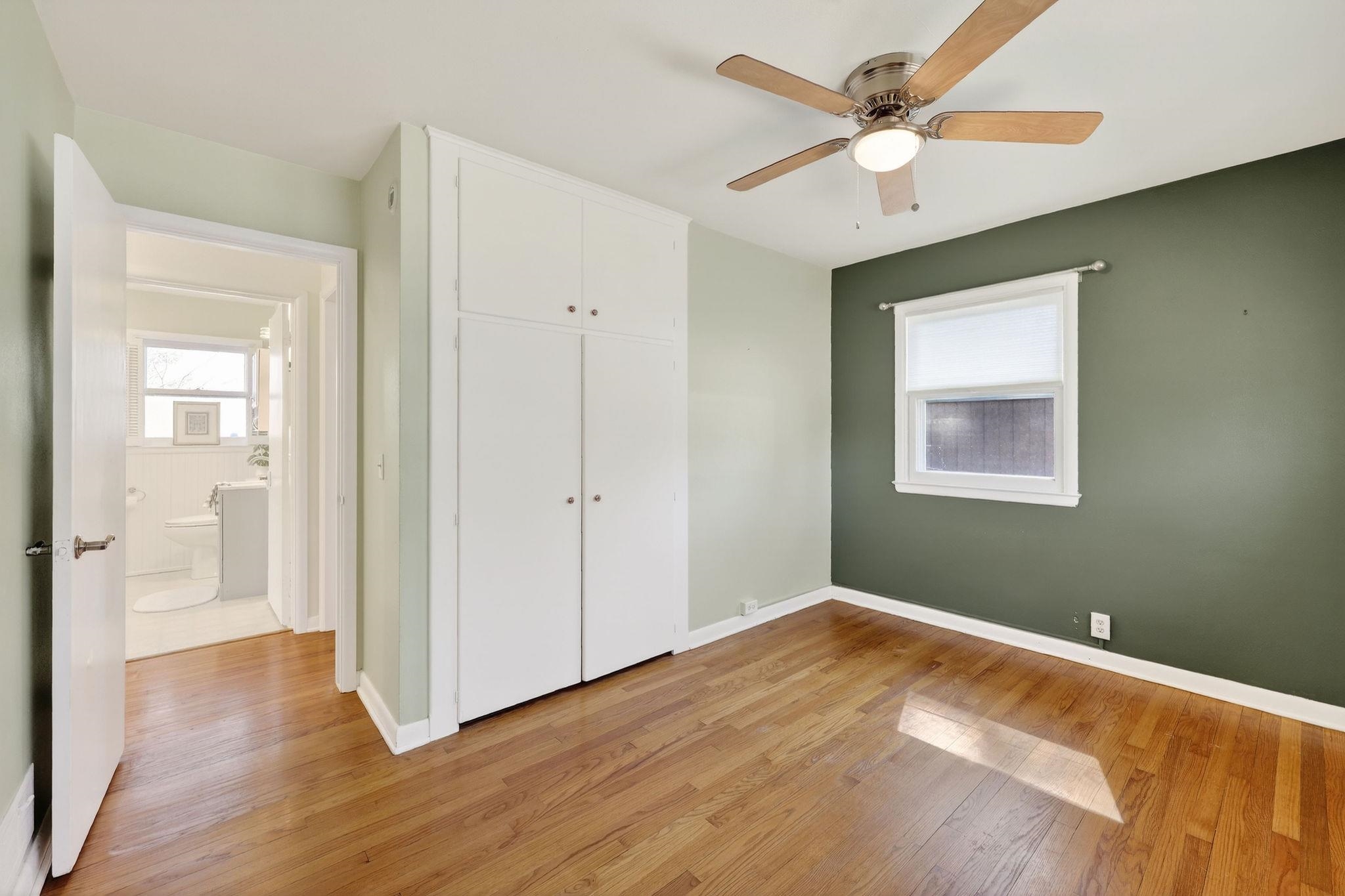 521 Orchard Drive