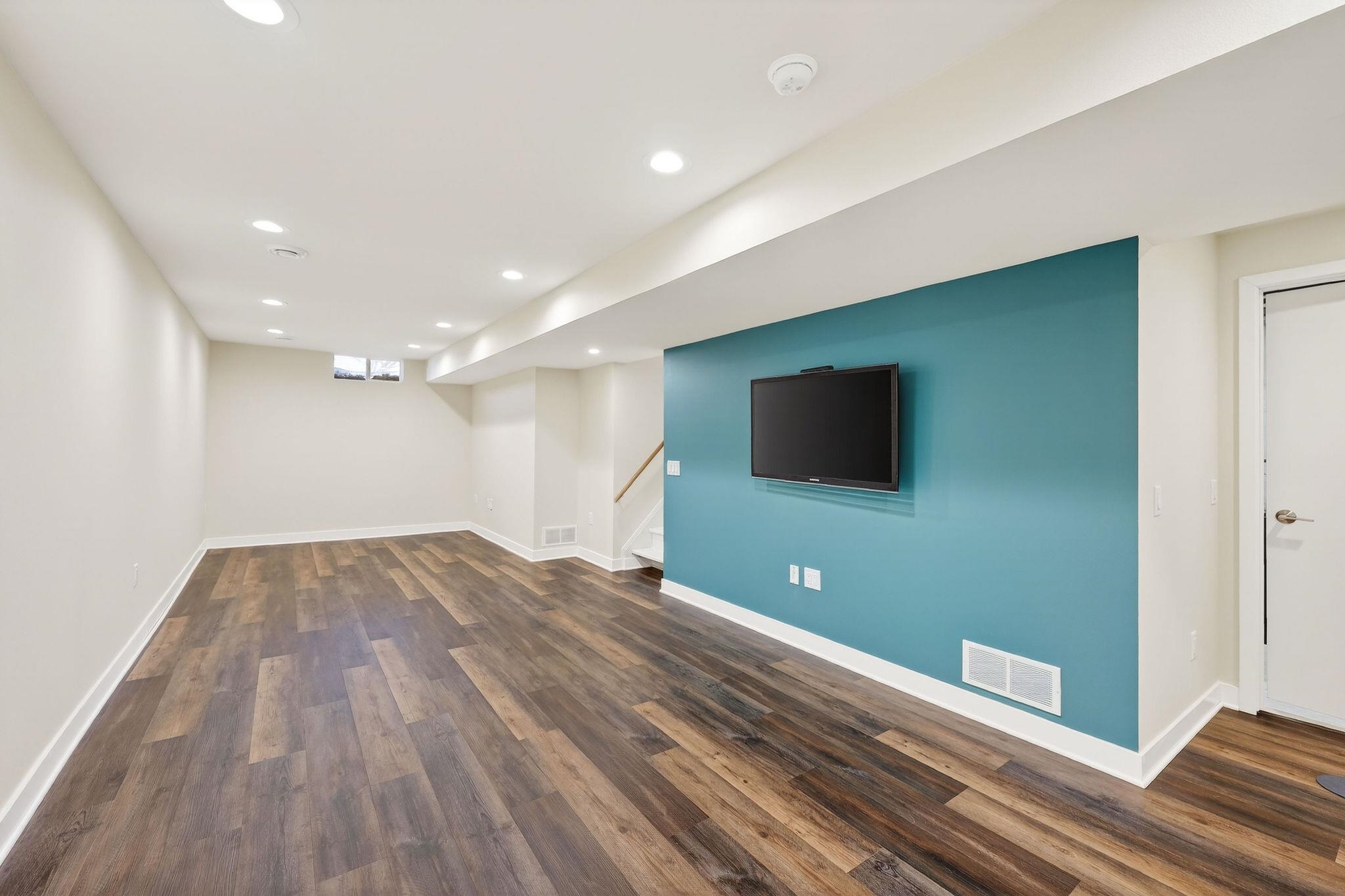 521 Orchard Drive