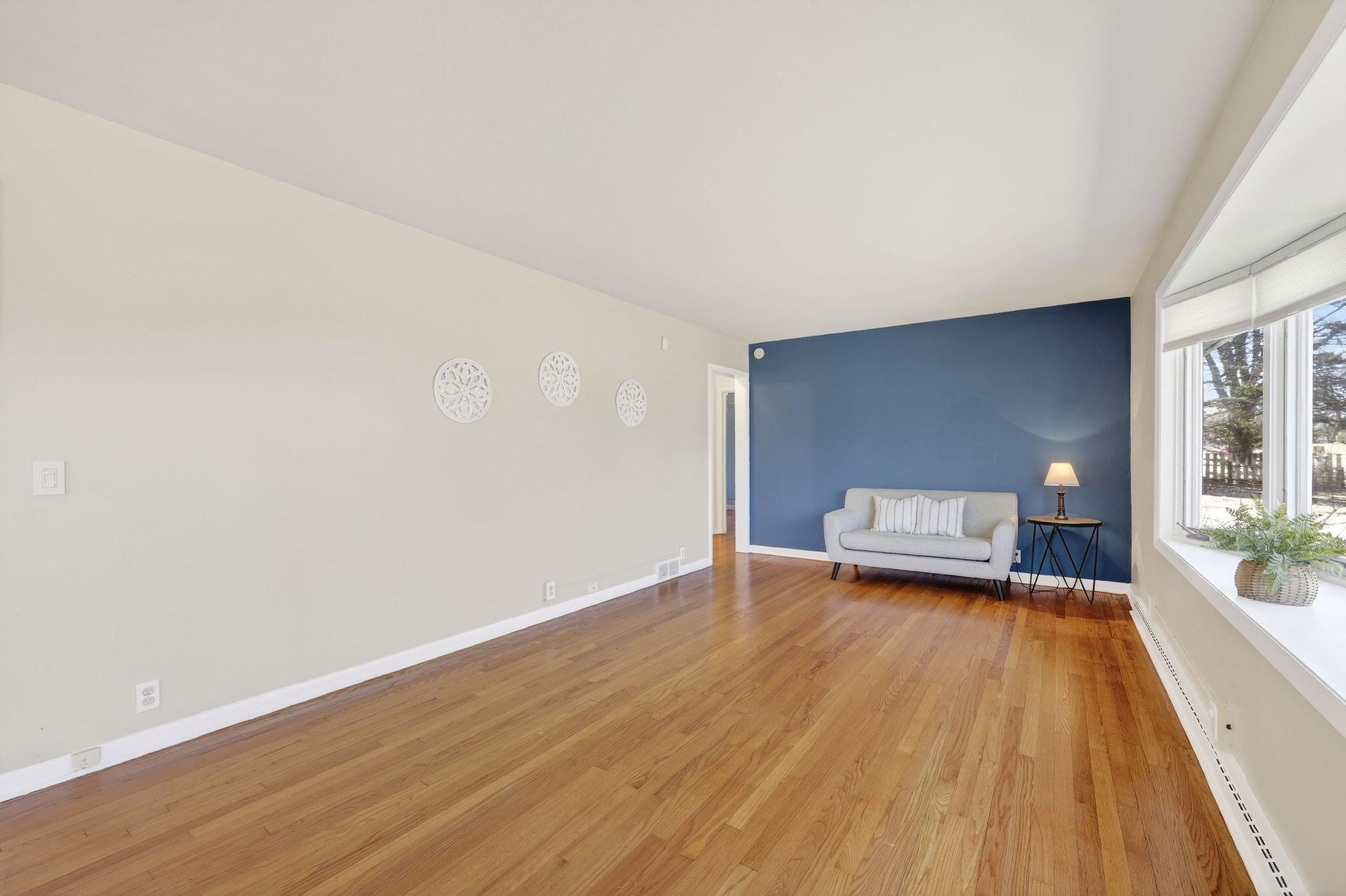 521 Orchard Drive