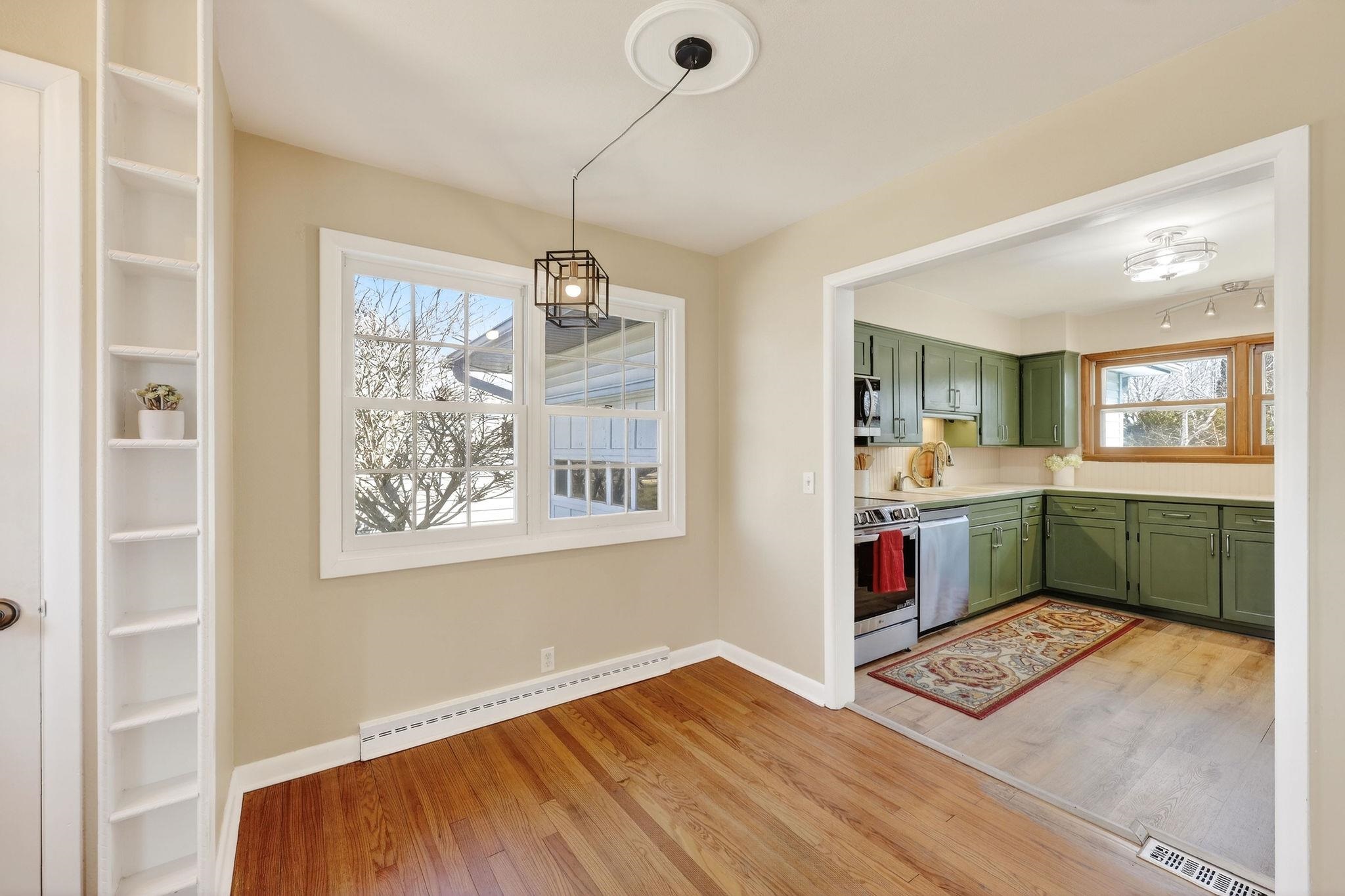 521 Orchard Drive