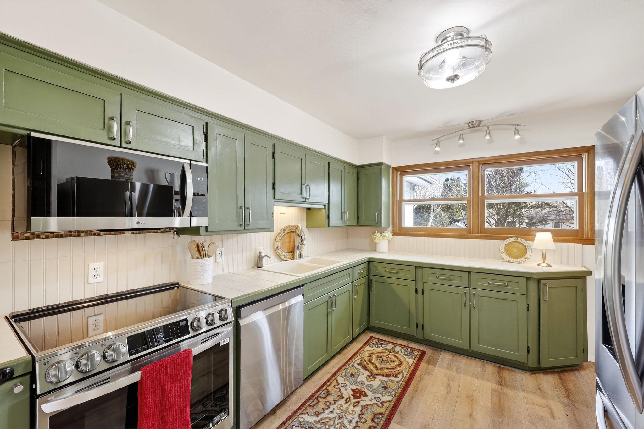 521 Orchard Drive