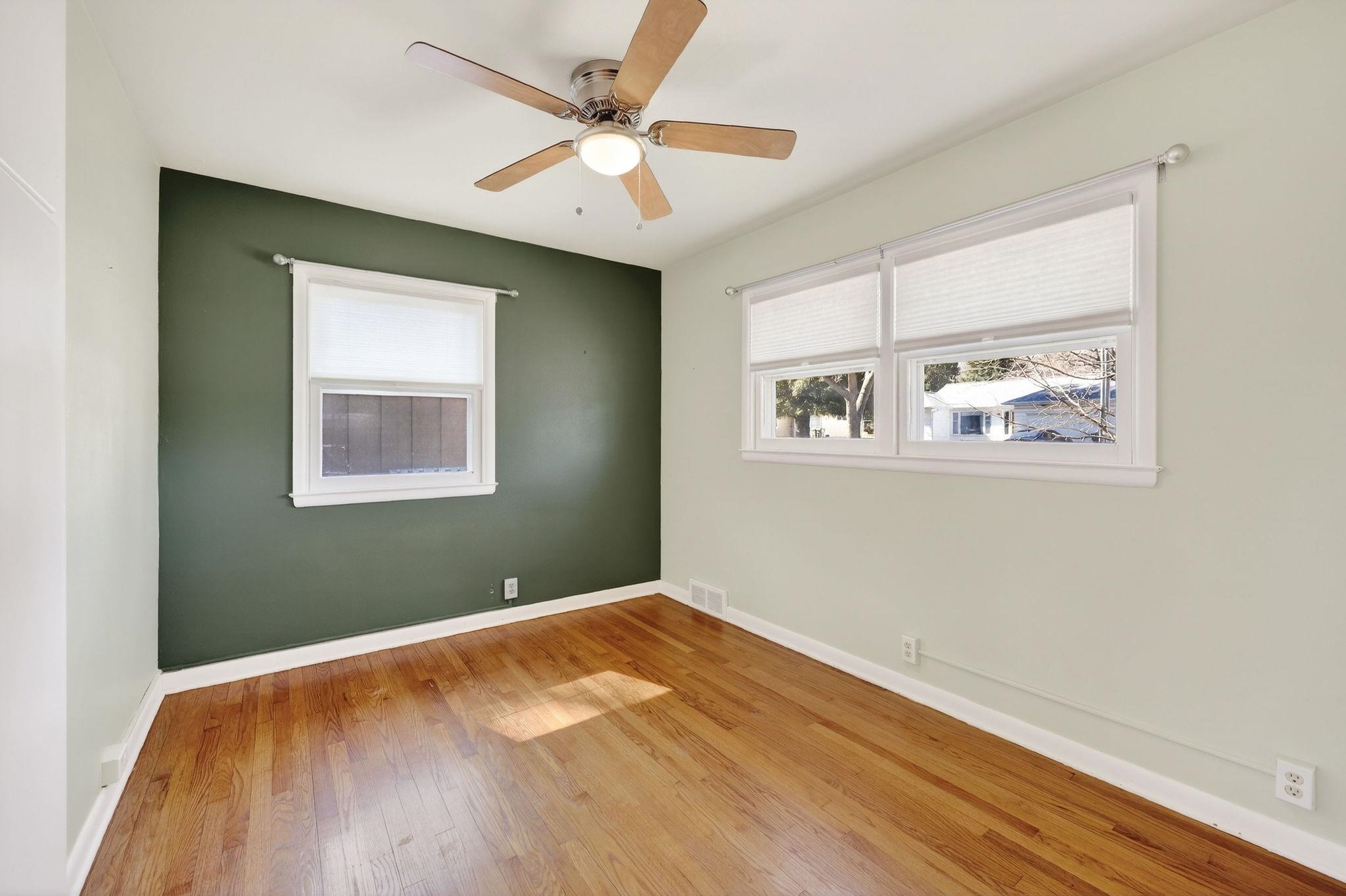 521 Orchard Drive