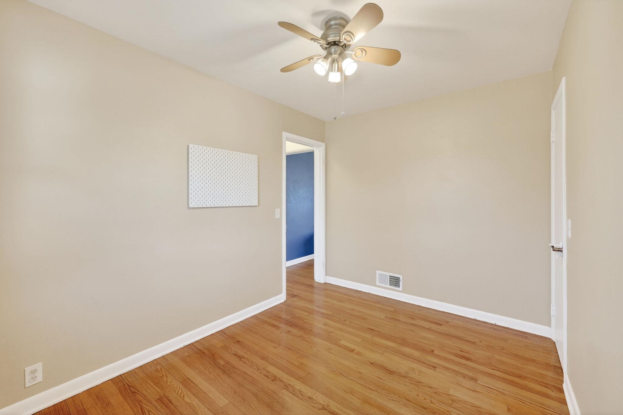 521 Orchard Drive
