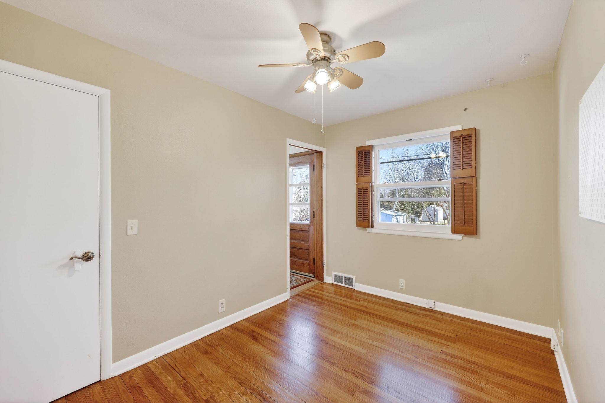 521 Orchard Drive