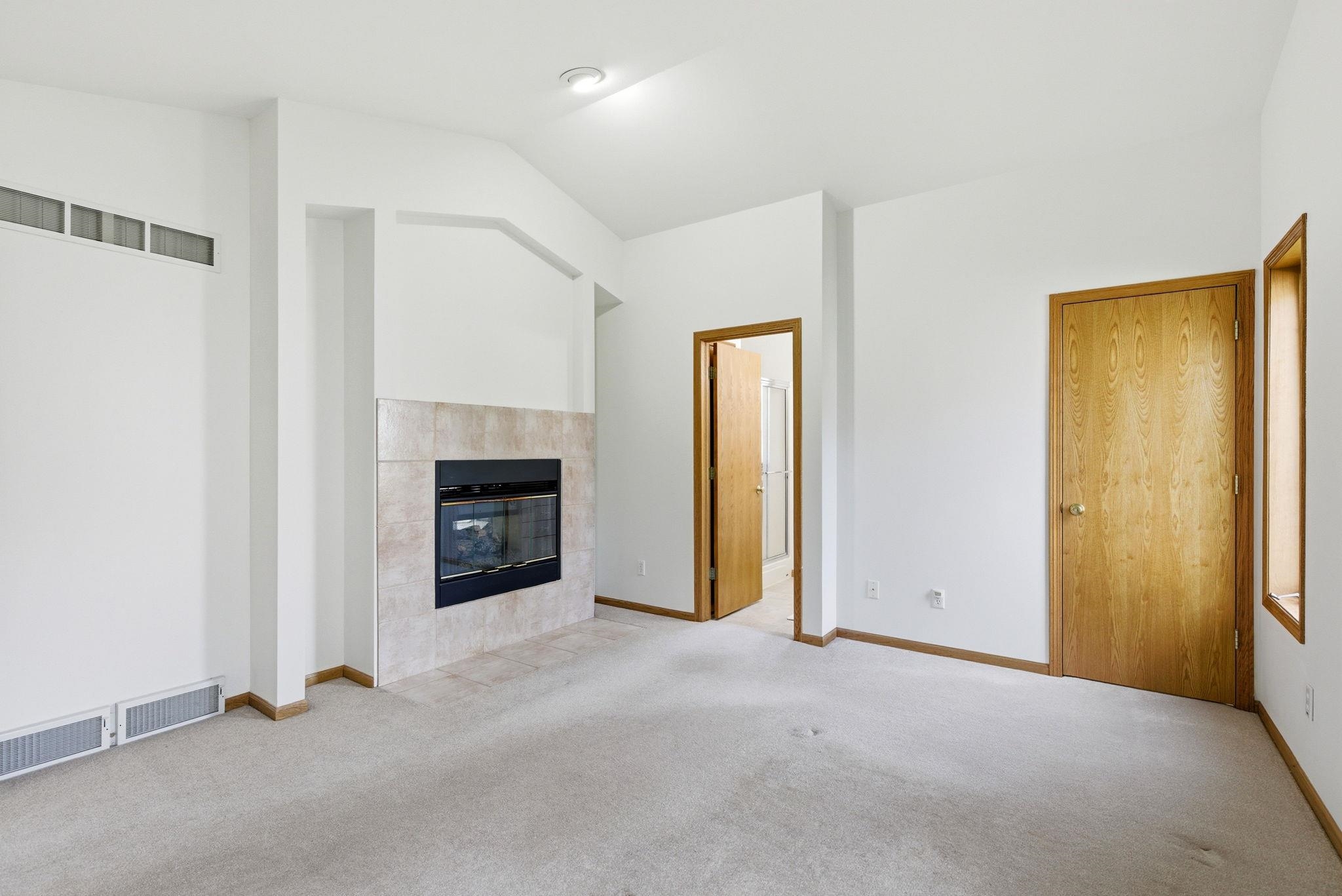9 Booth Bay Circle