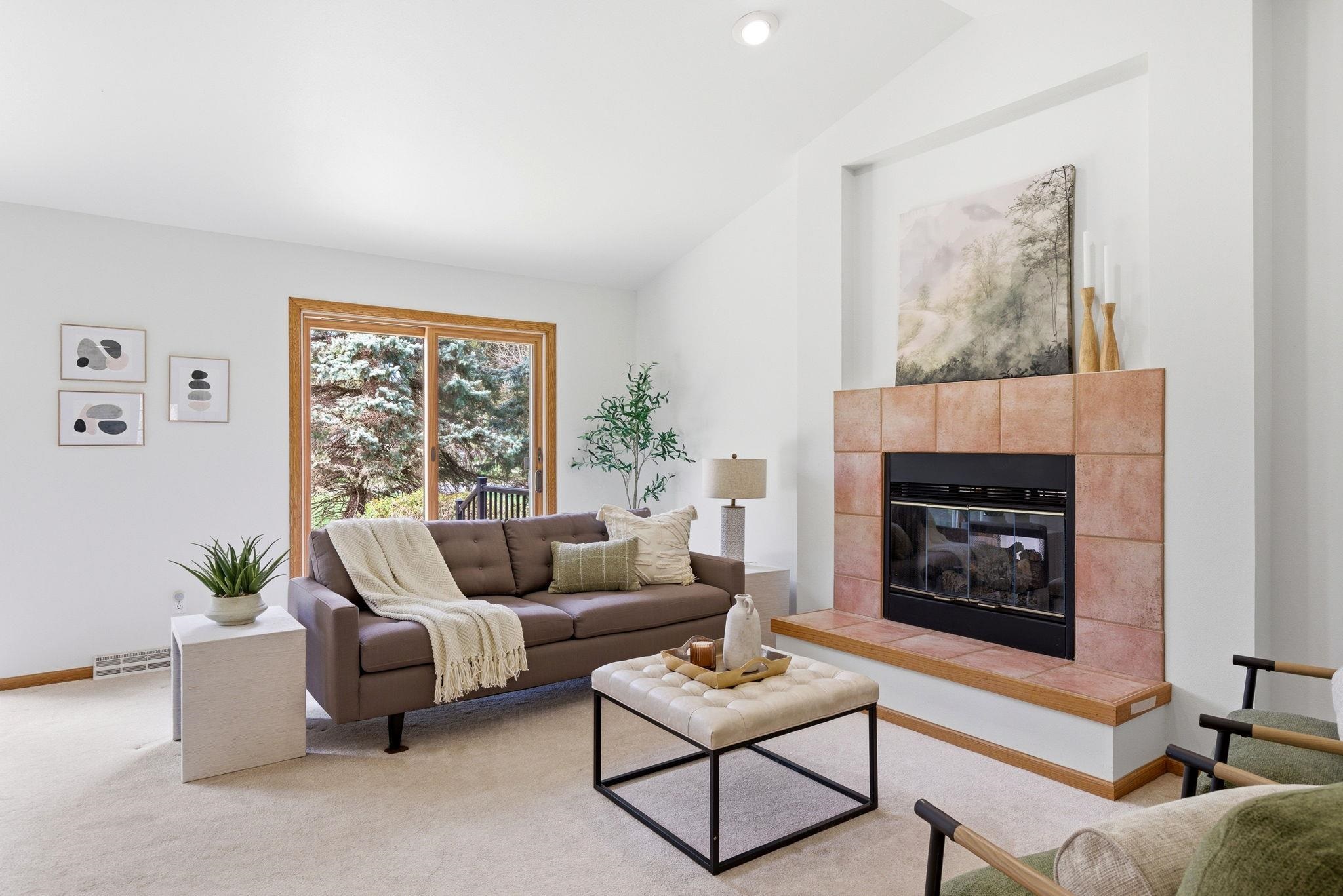 9 Booth Bay Circle