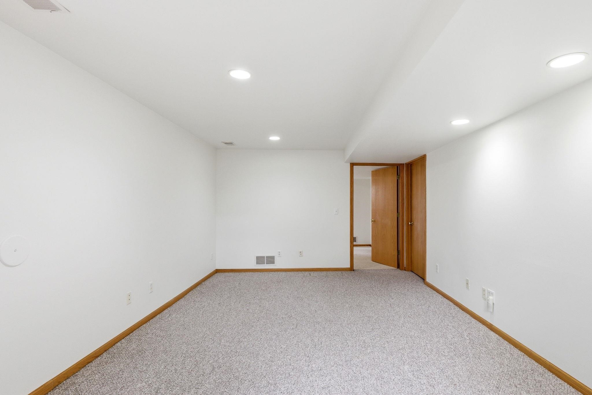 9 Booth Bay Circle