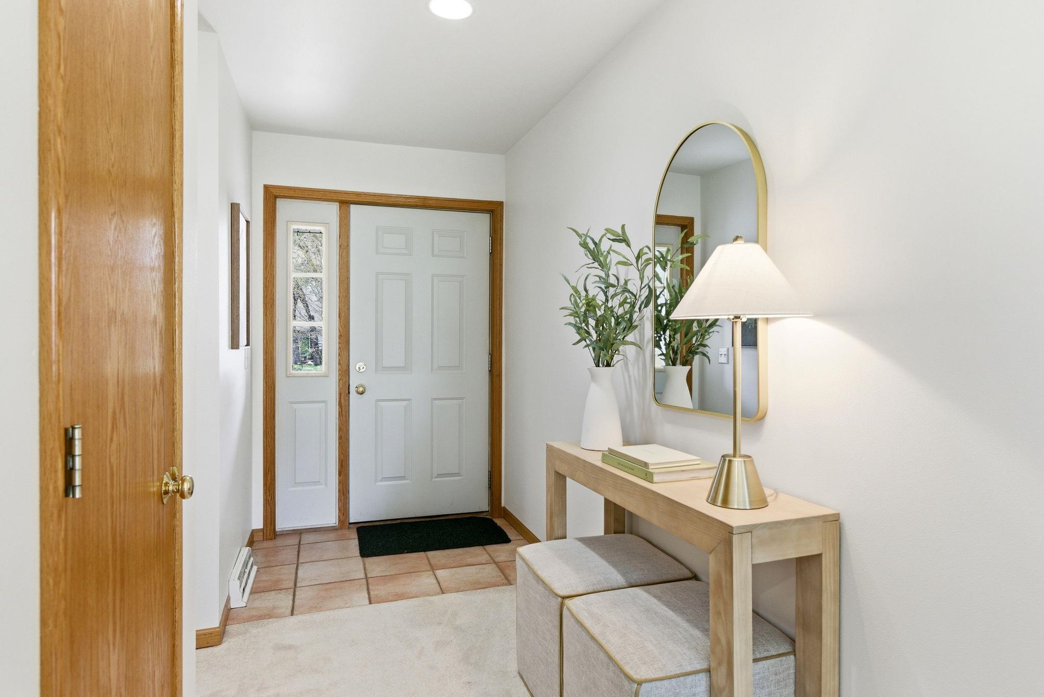 9 Booth Bay Circle