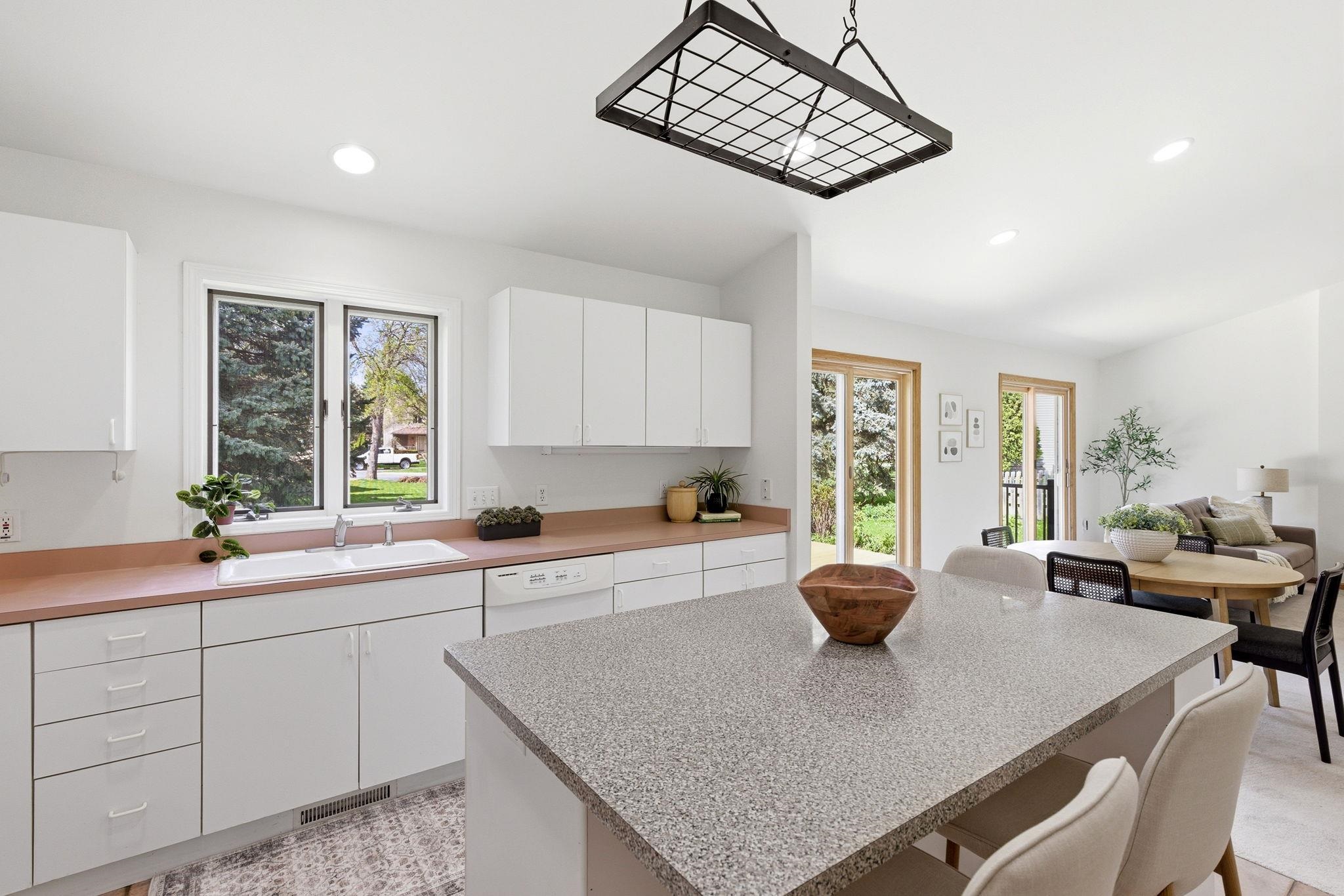 9 Booth Bay Circle