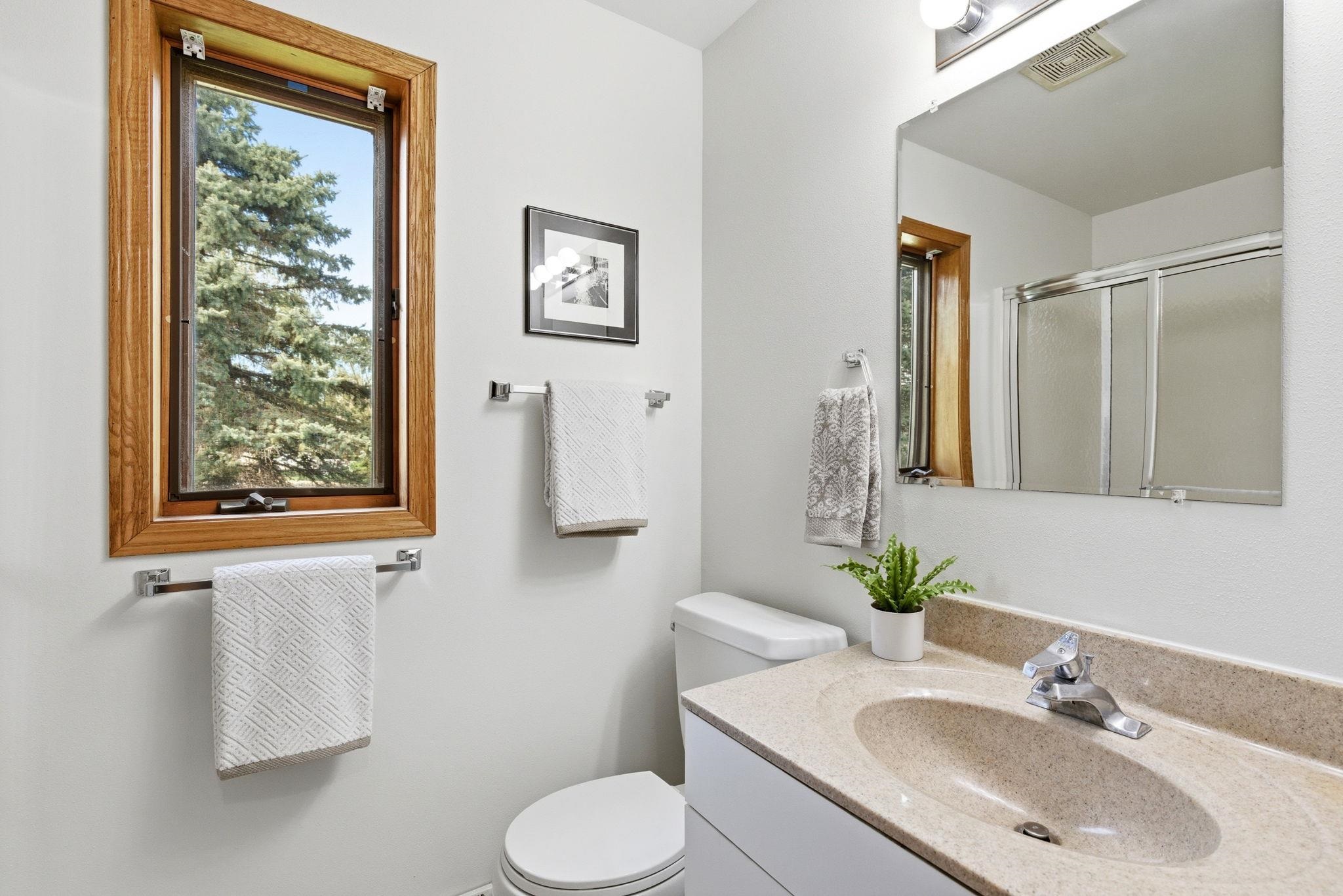 9 Booth Bay Circle
