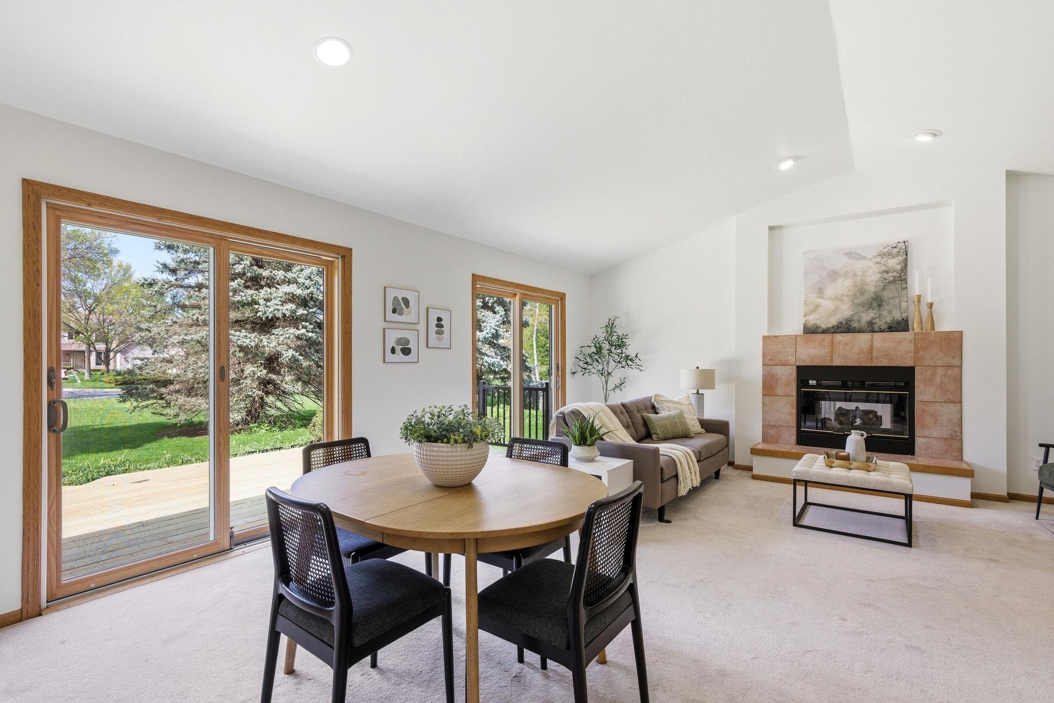 9 Booth Bay Circle