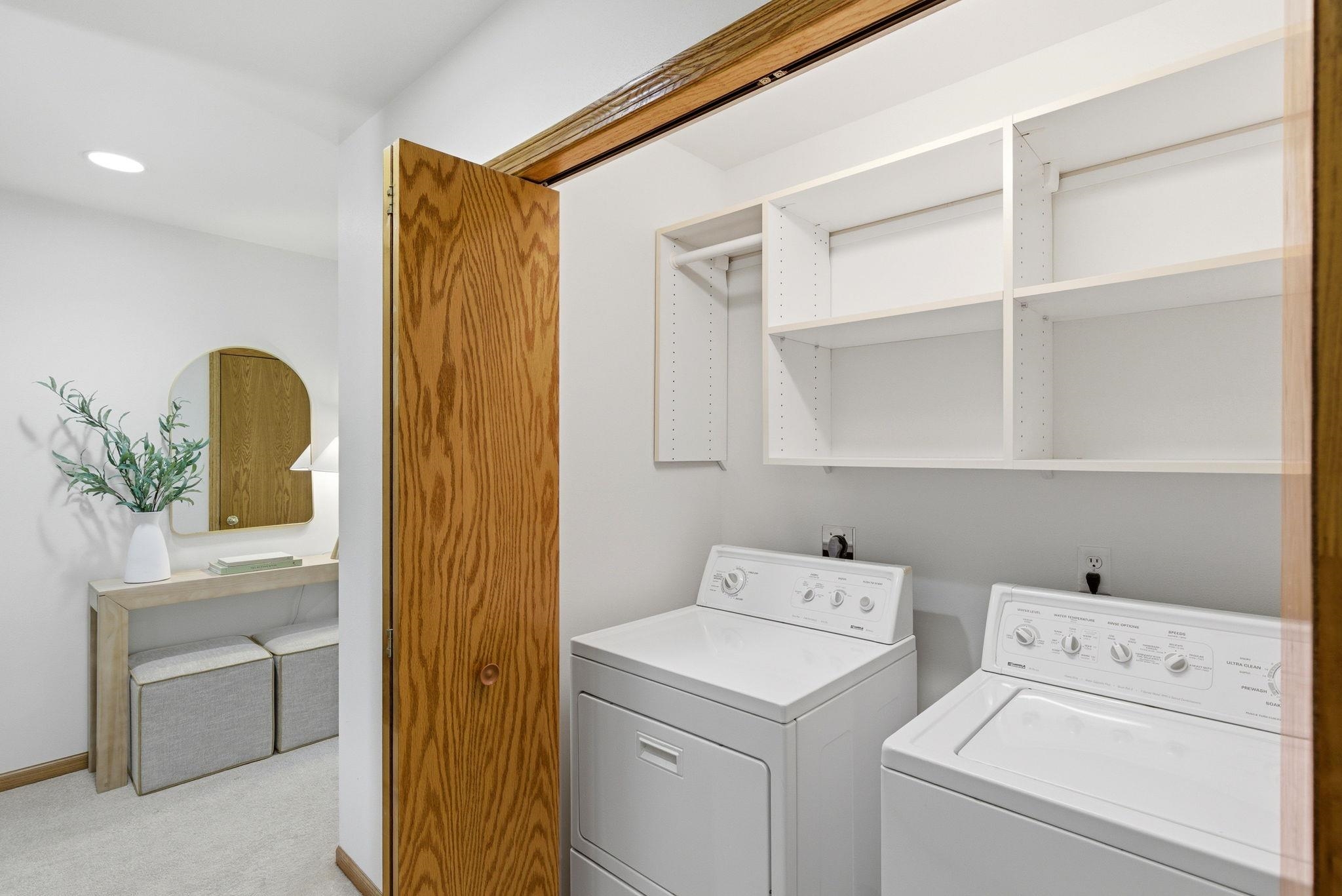 9 Booth Bay Circle