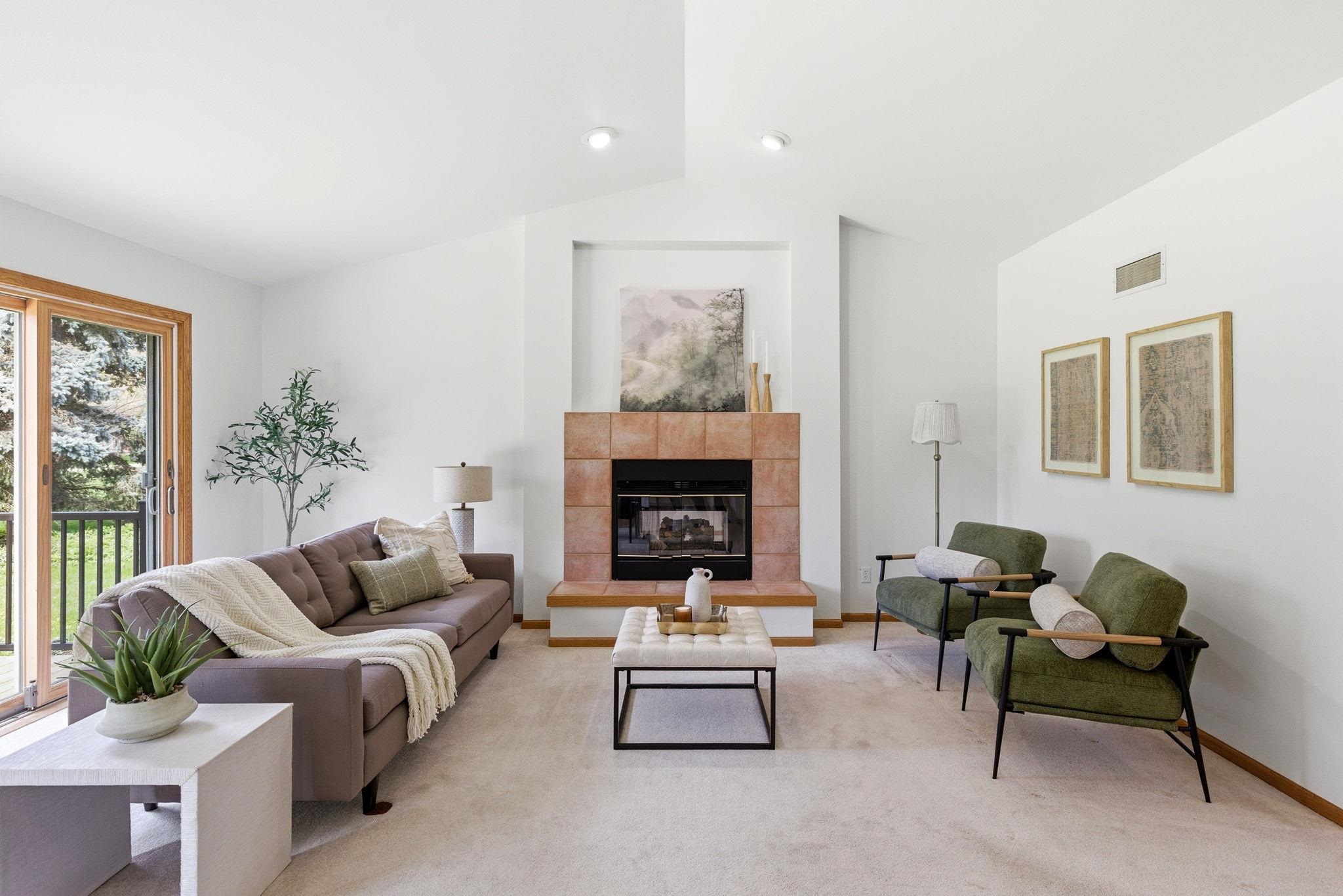 9 Booth Bay Circle