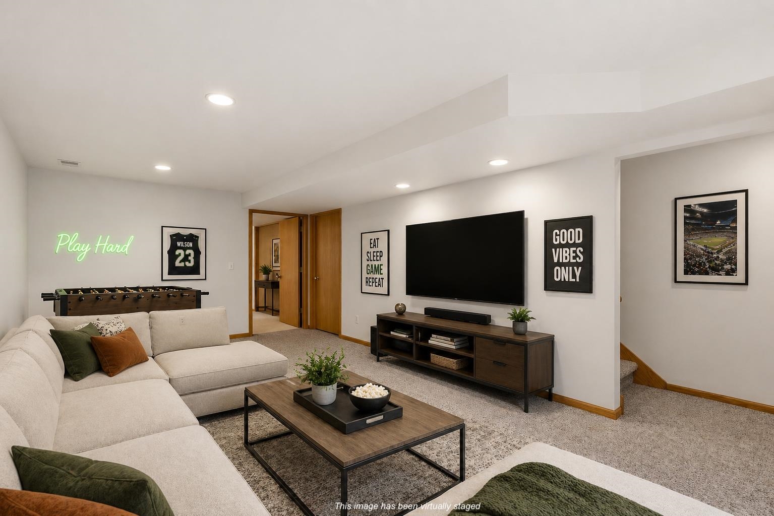 9 Booth Bay Circle
