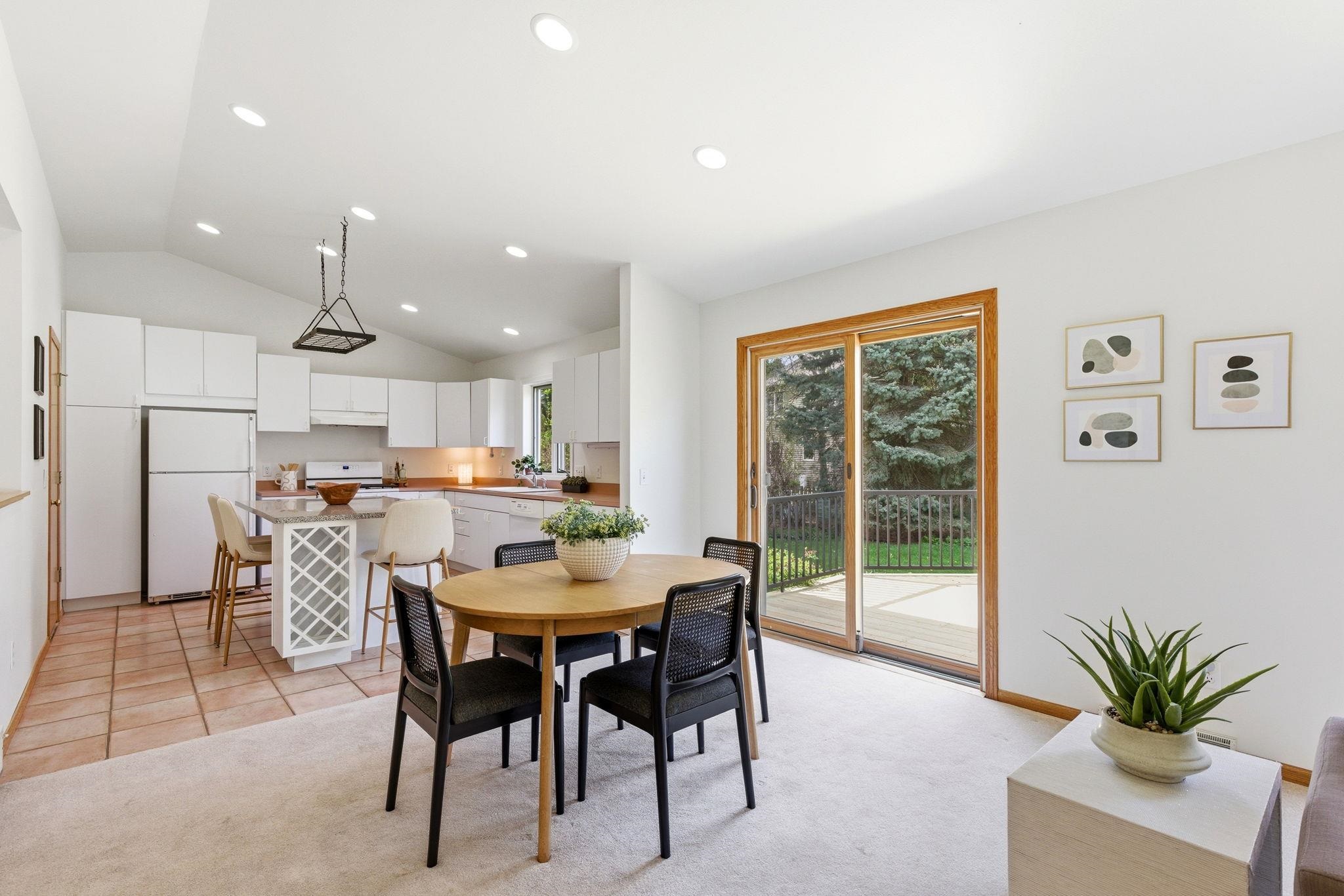 9 Booth Bay Circle