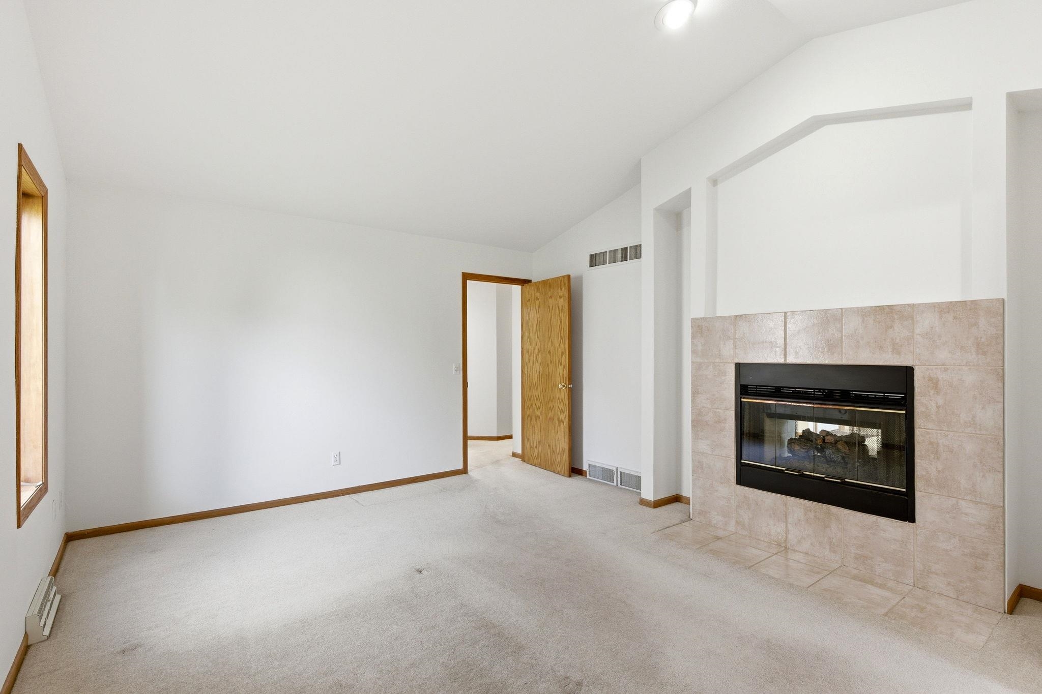 9 Booth Bay Circle