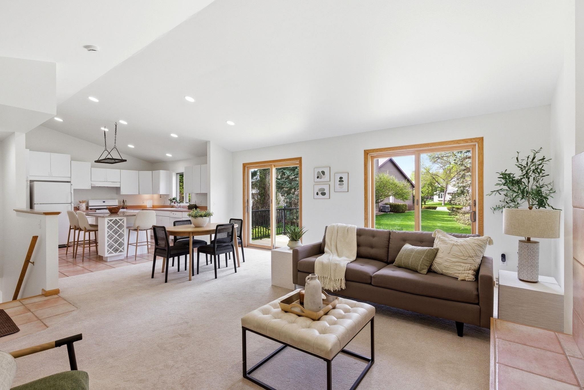 9 Booth Bay Circle