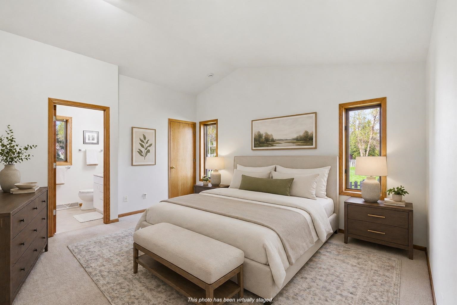 9 Booth Bay Circle