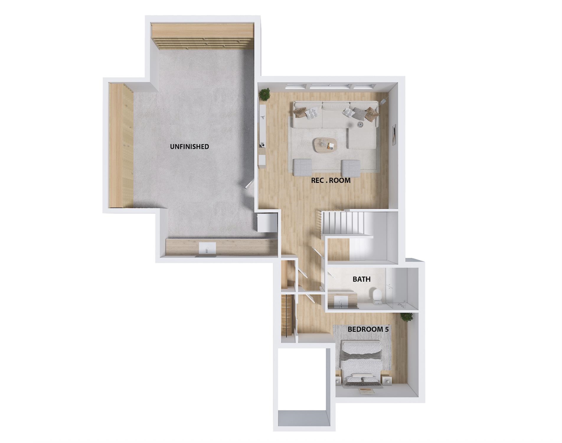 311 Clear Pond Way