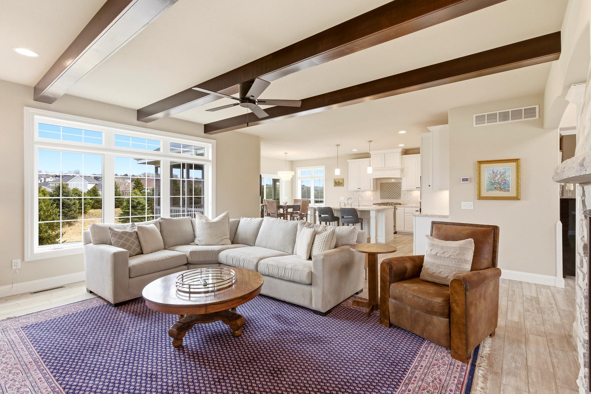 2505 Genevieve Way