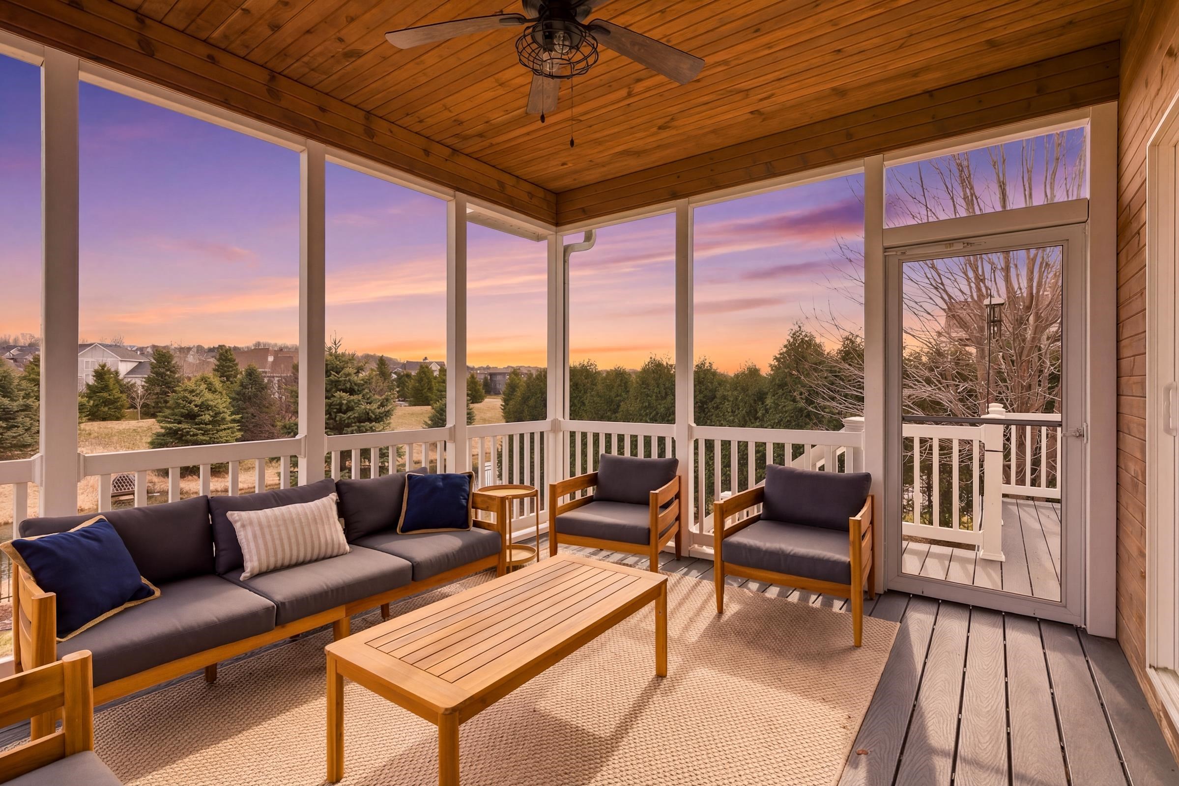 2505 Genevieve Way