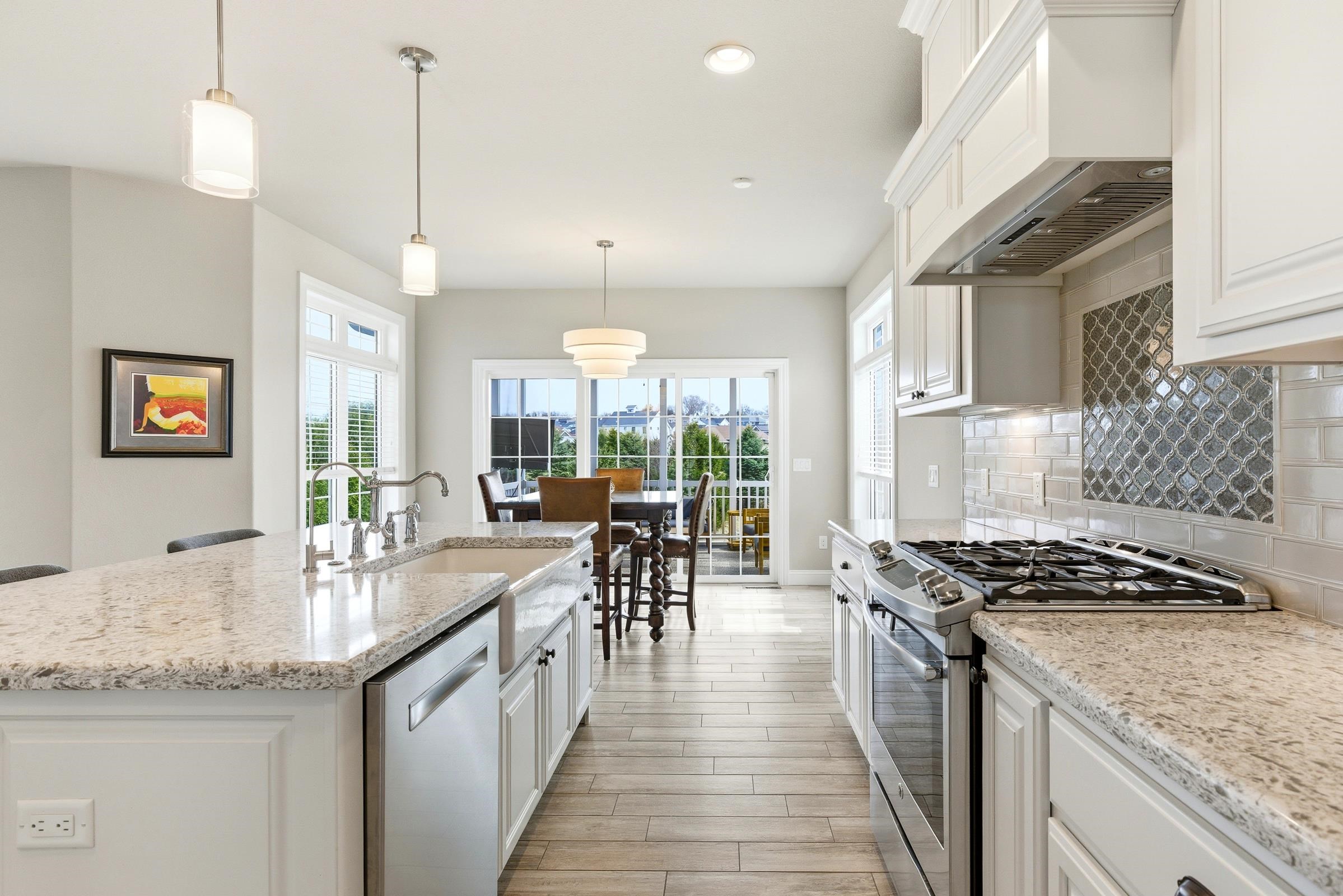 2505 Genevieve Way