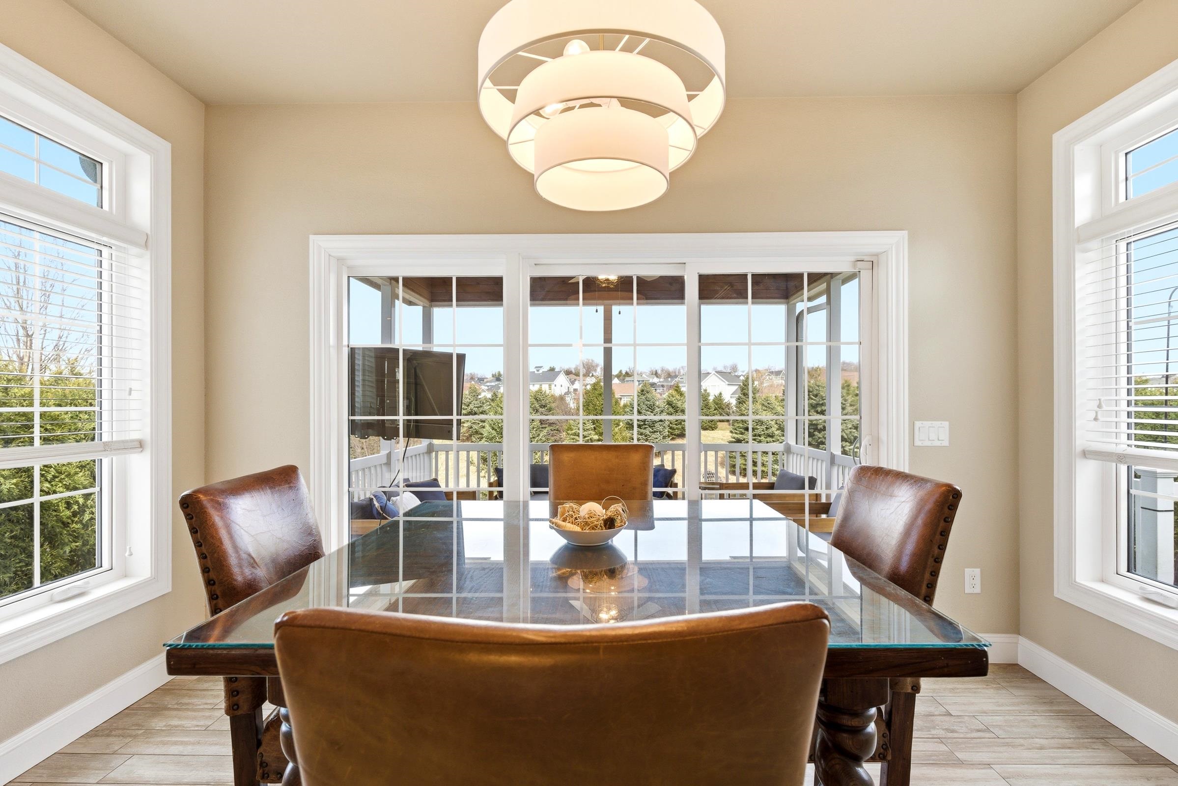 2505 Genevieve Way