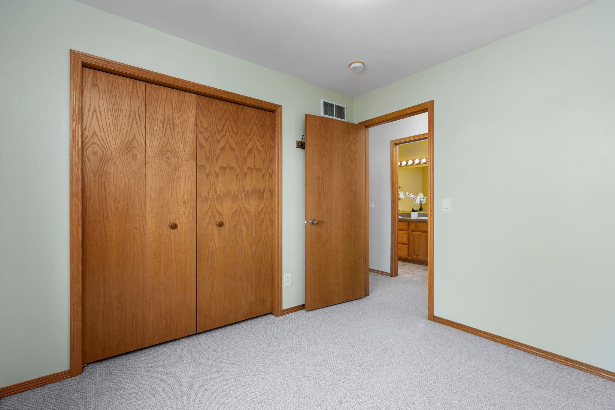 5406 Yesterday Drive