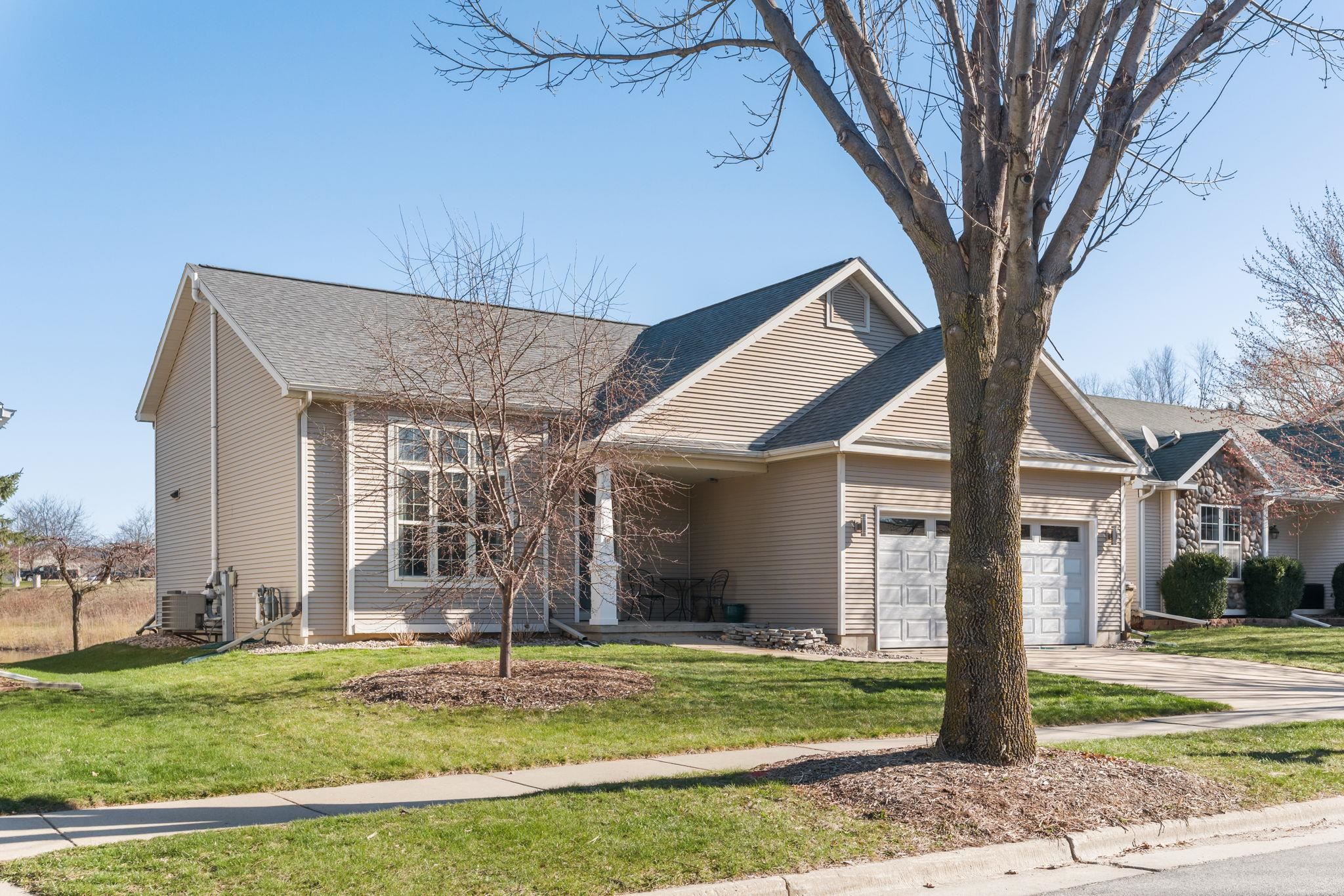 5406 Yesterday Drive