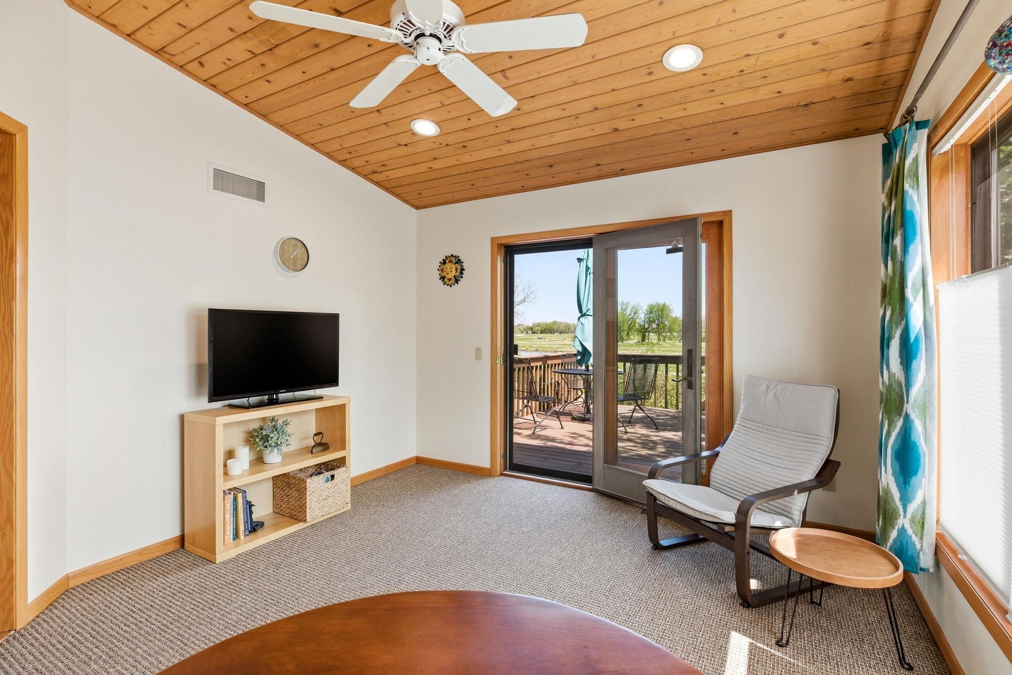 5213 Comanche Way