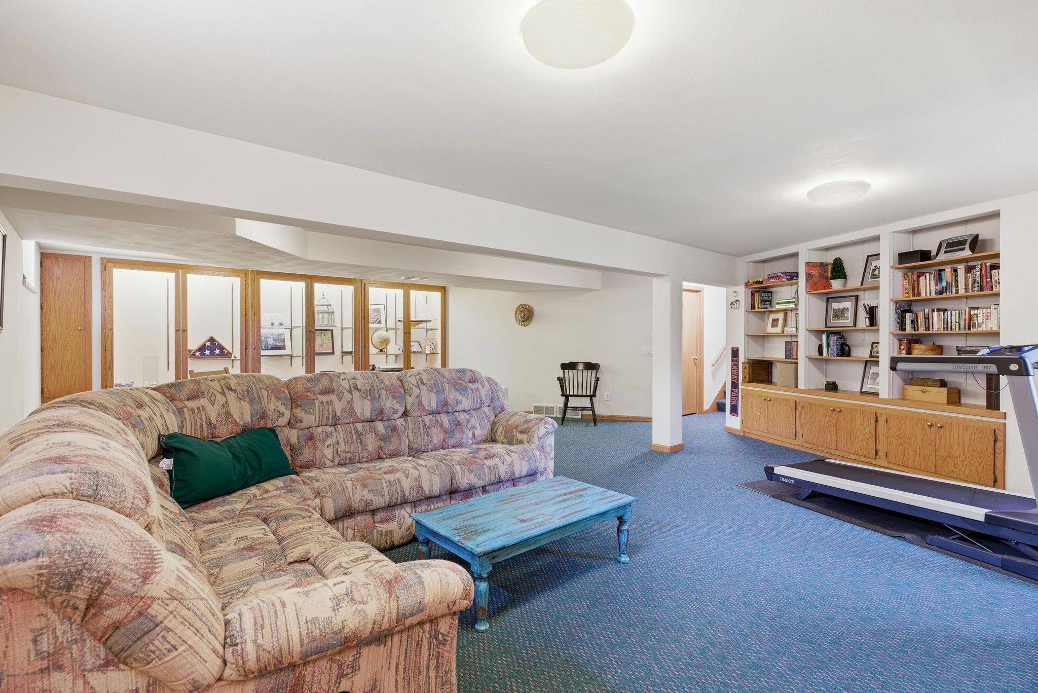 5213 Comanche Way