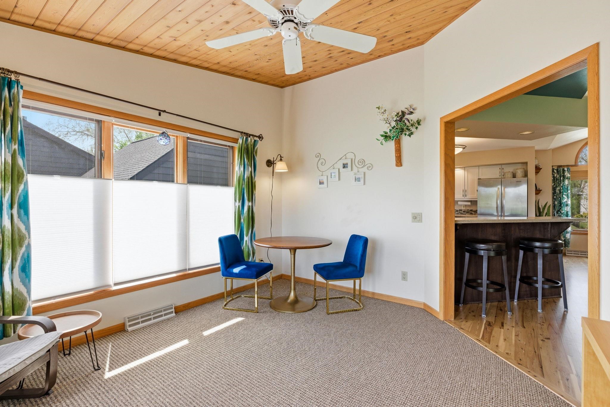 5213 Comanche Way