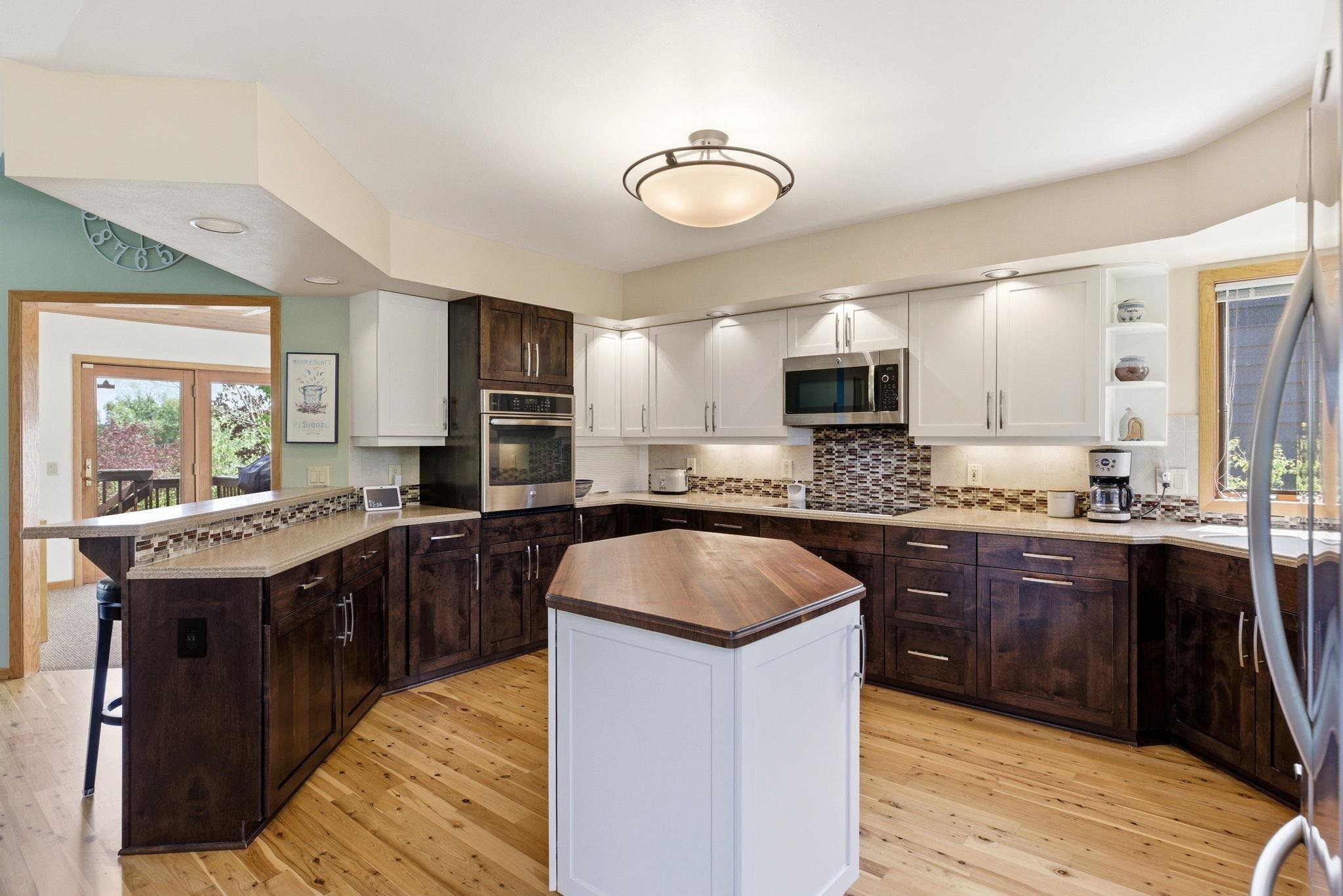 5213 Comanche Way